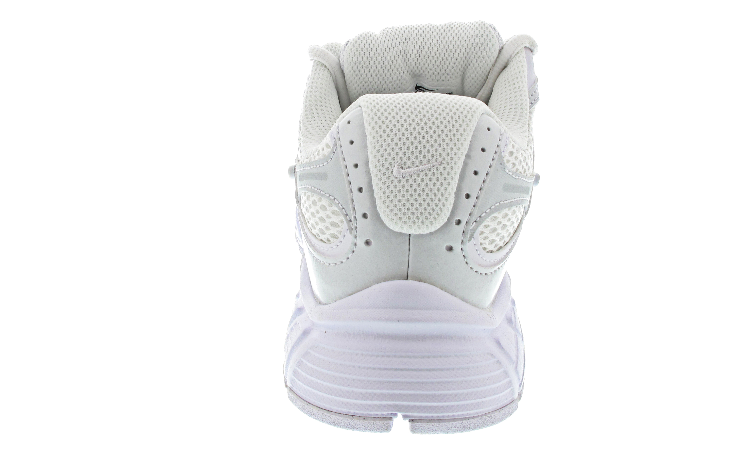 Nike V5 RNR