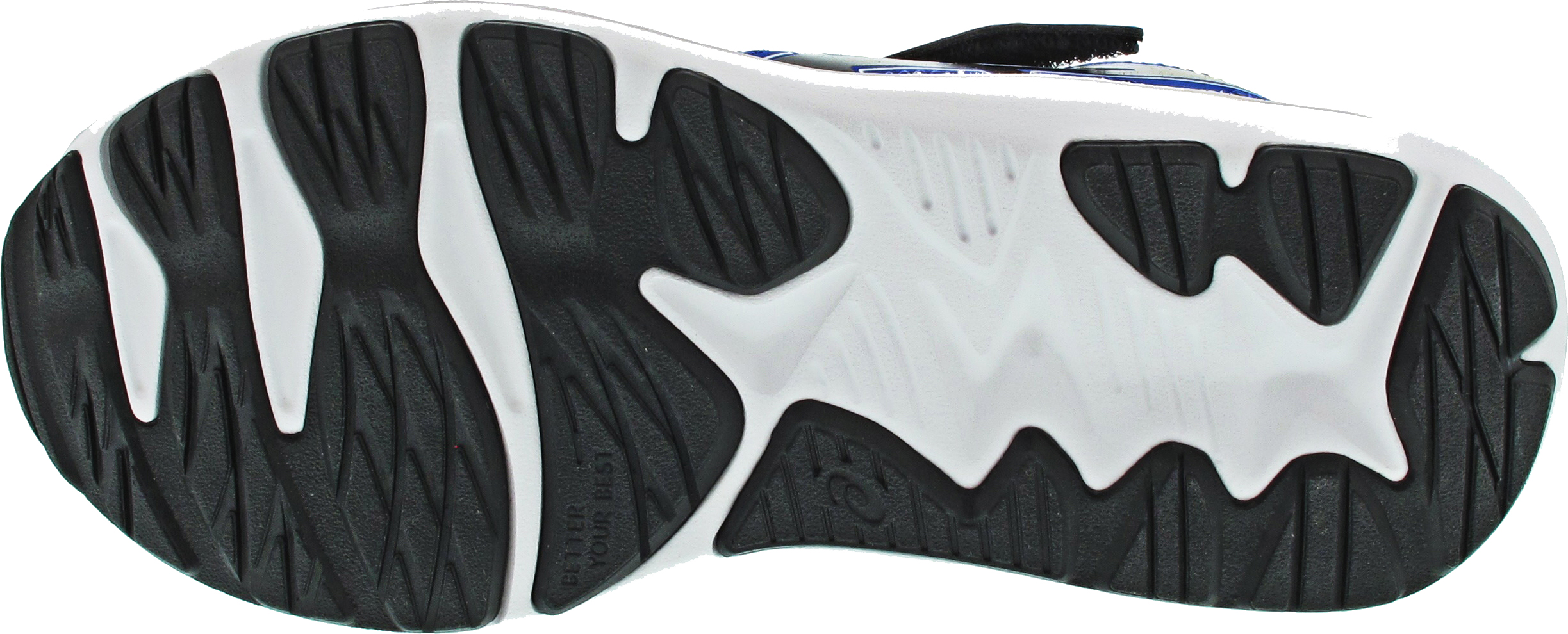 Asics Jolt 4 PS