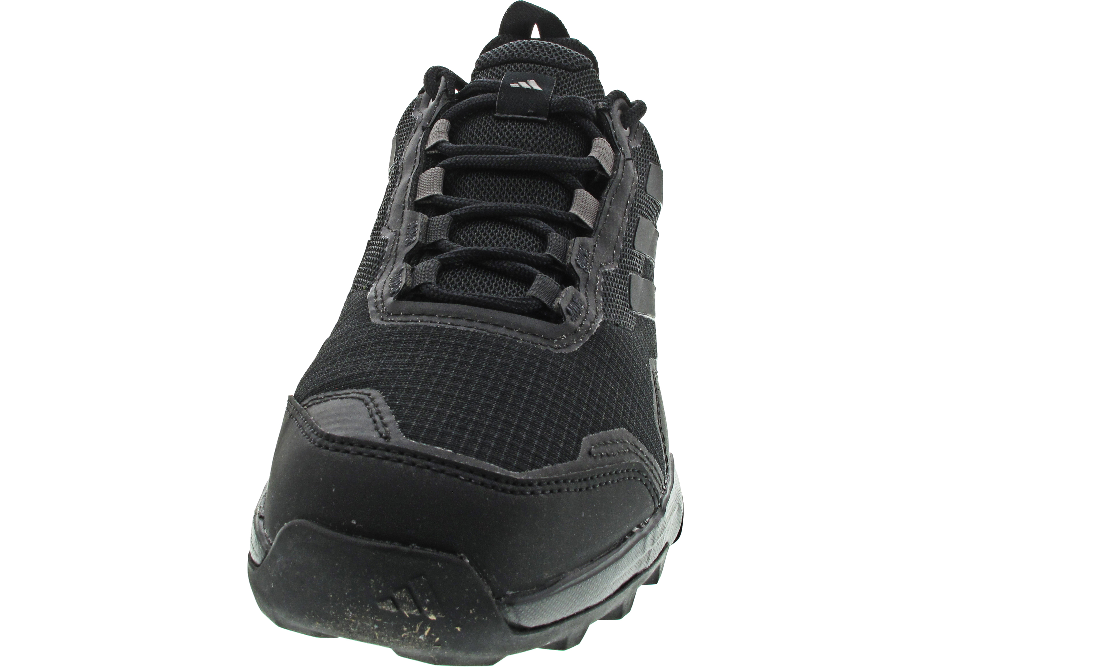 adidas Terrex Eastrail 2 R.Rdy