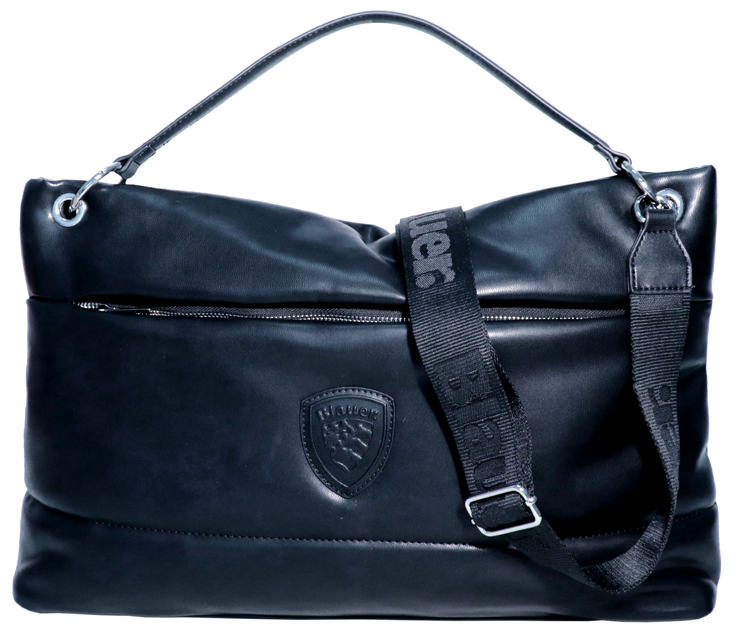 Blauer USA Envel01