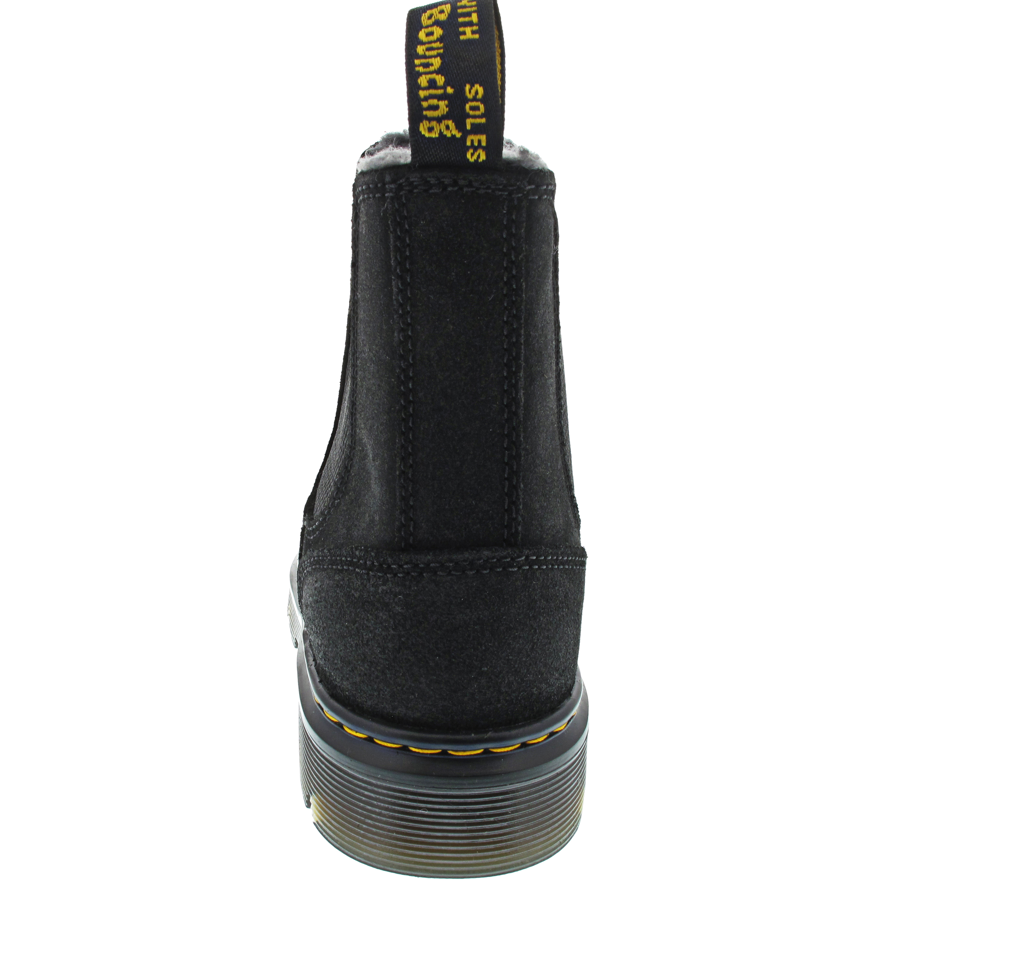 Dr. Martens Aprile Chelsea WL