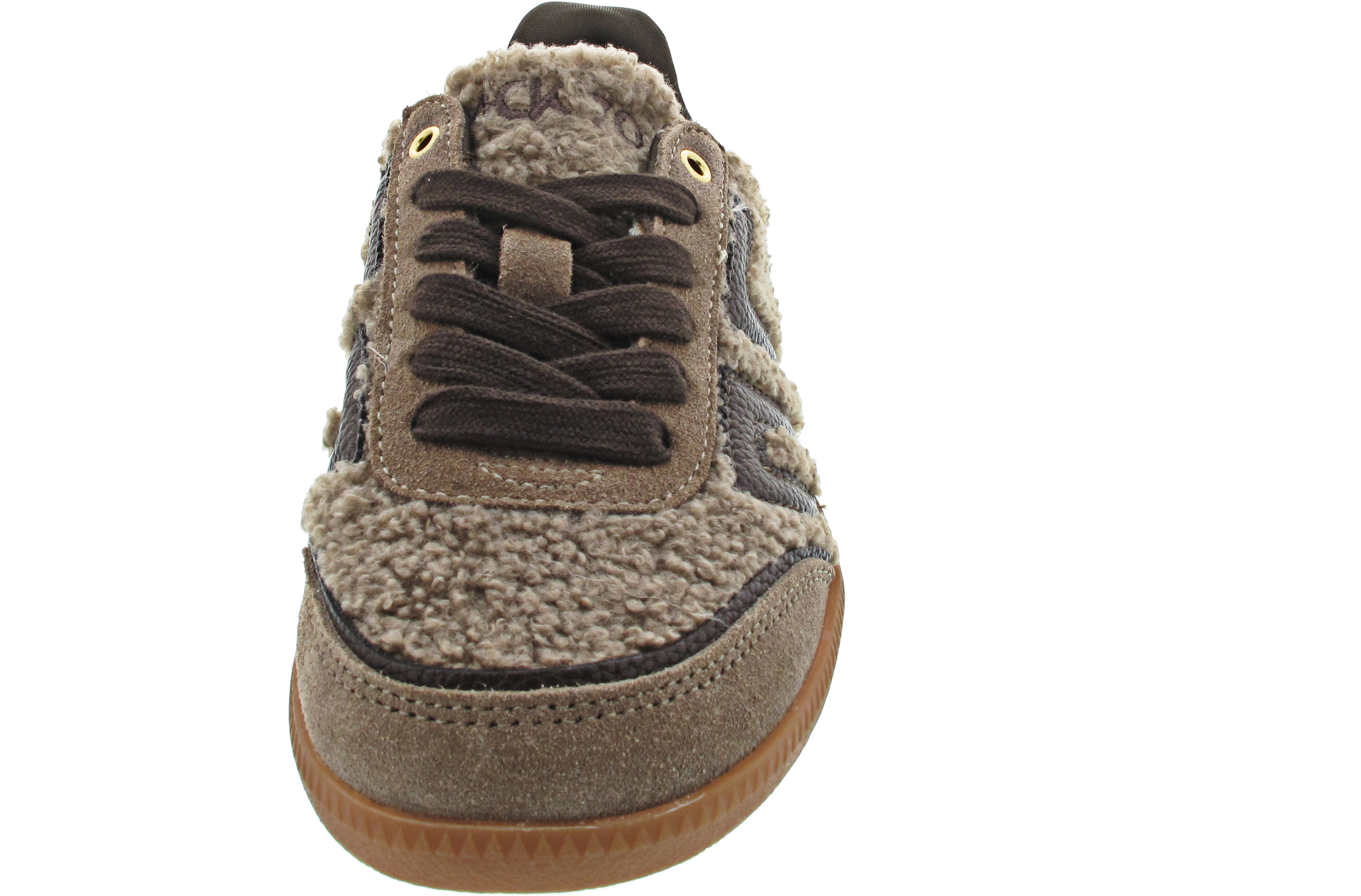 Back 70 Cloud Teddy FU11