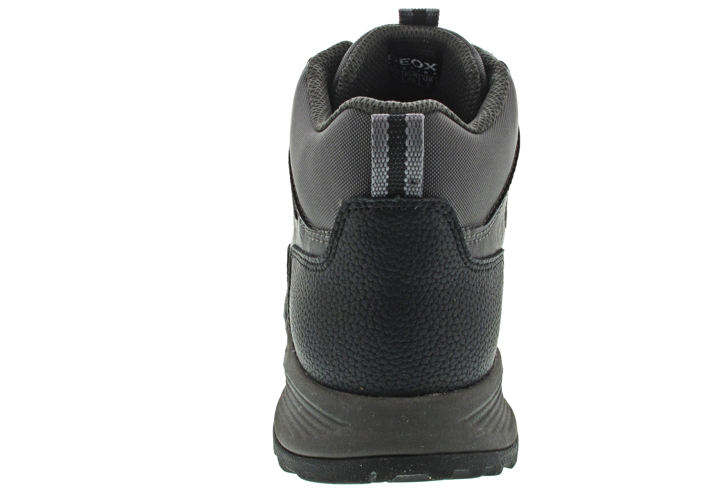 Geox Terrestre