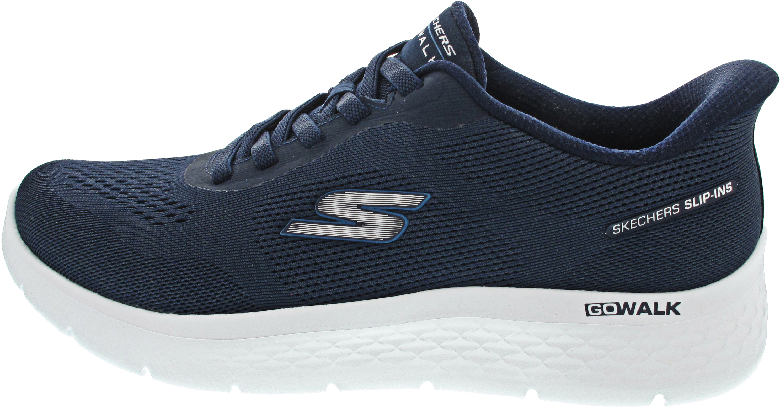 Skechers Slip-Ins: Go Walk Flex-Ma
