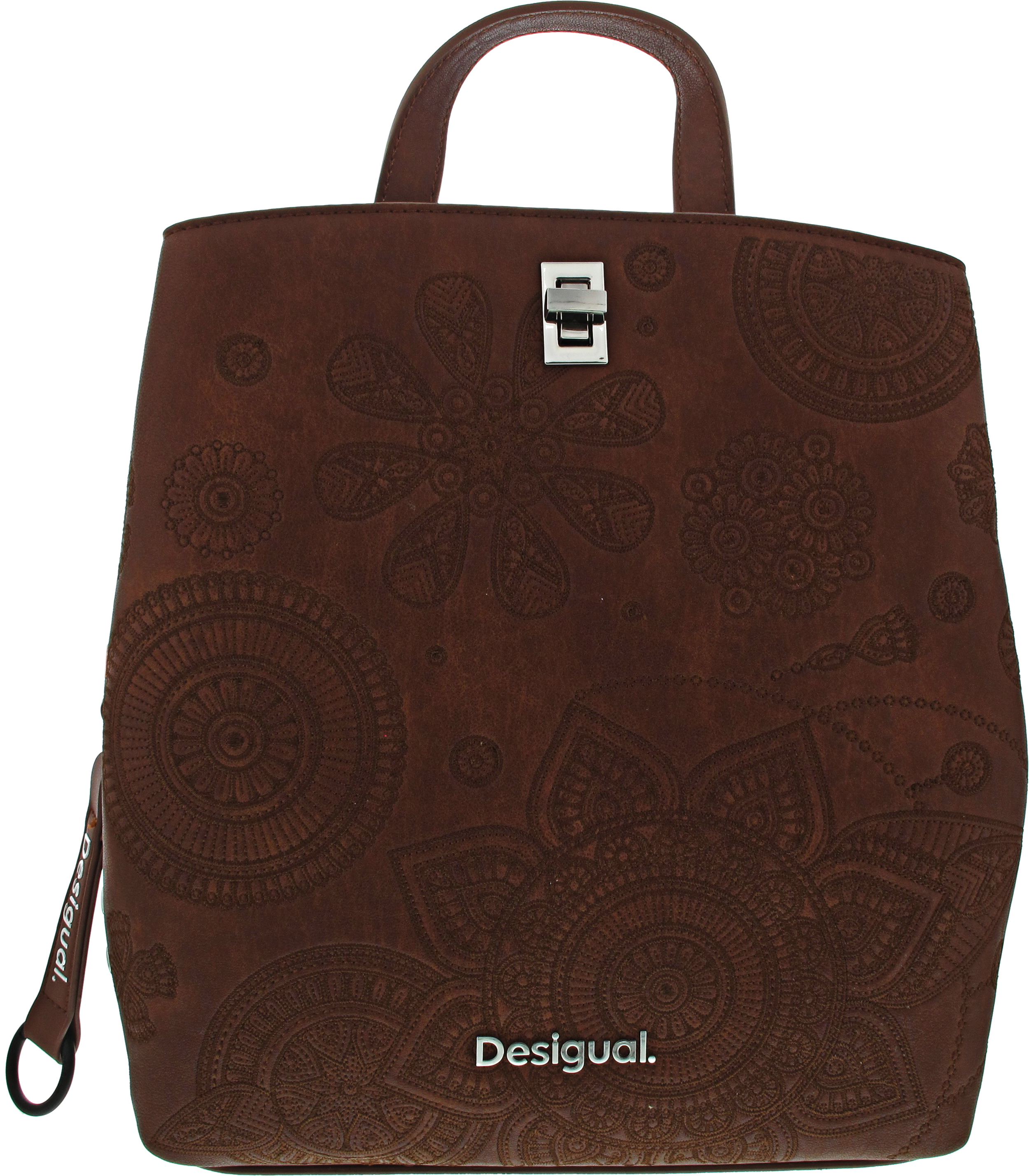 Desigual Back Dejavu Sumy Mini