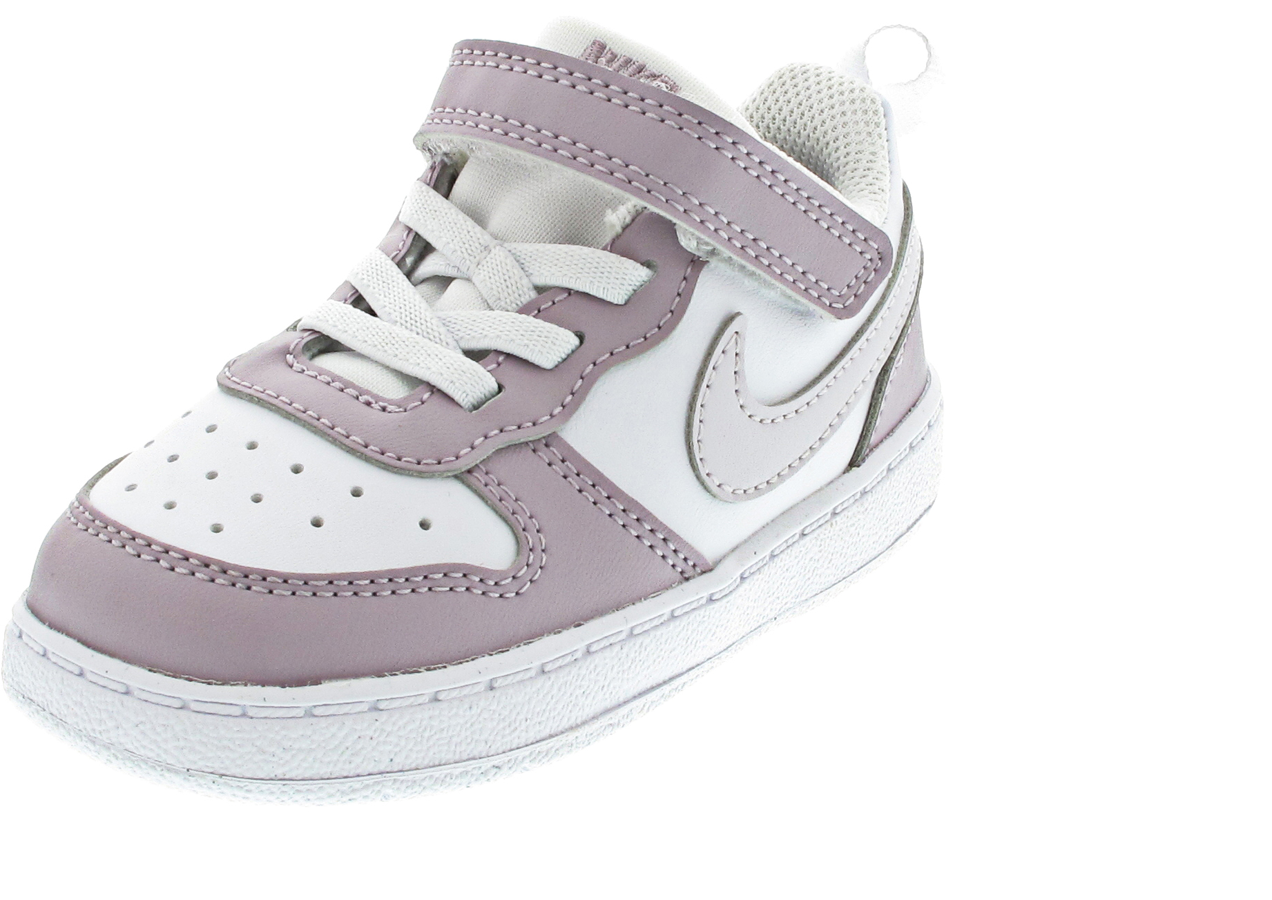 Nike Court Borough Low Recraft