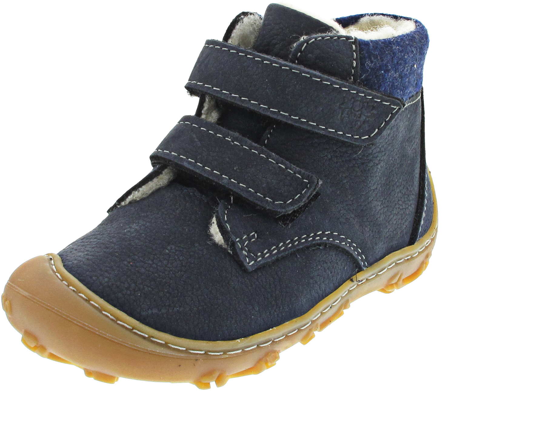 Ricosta NICO Ricosta NICO