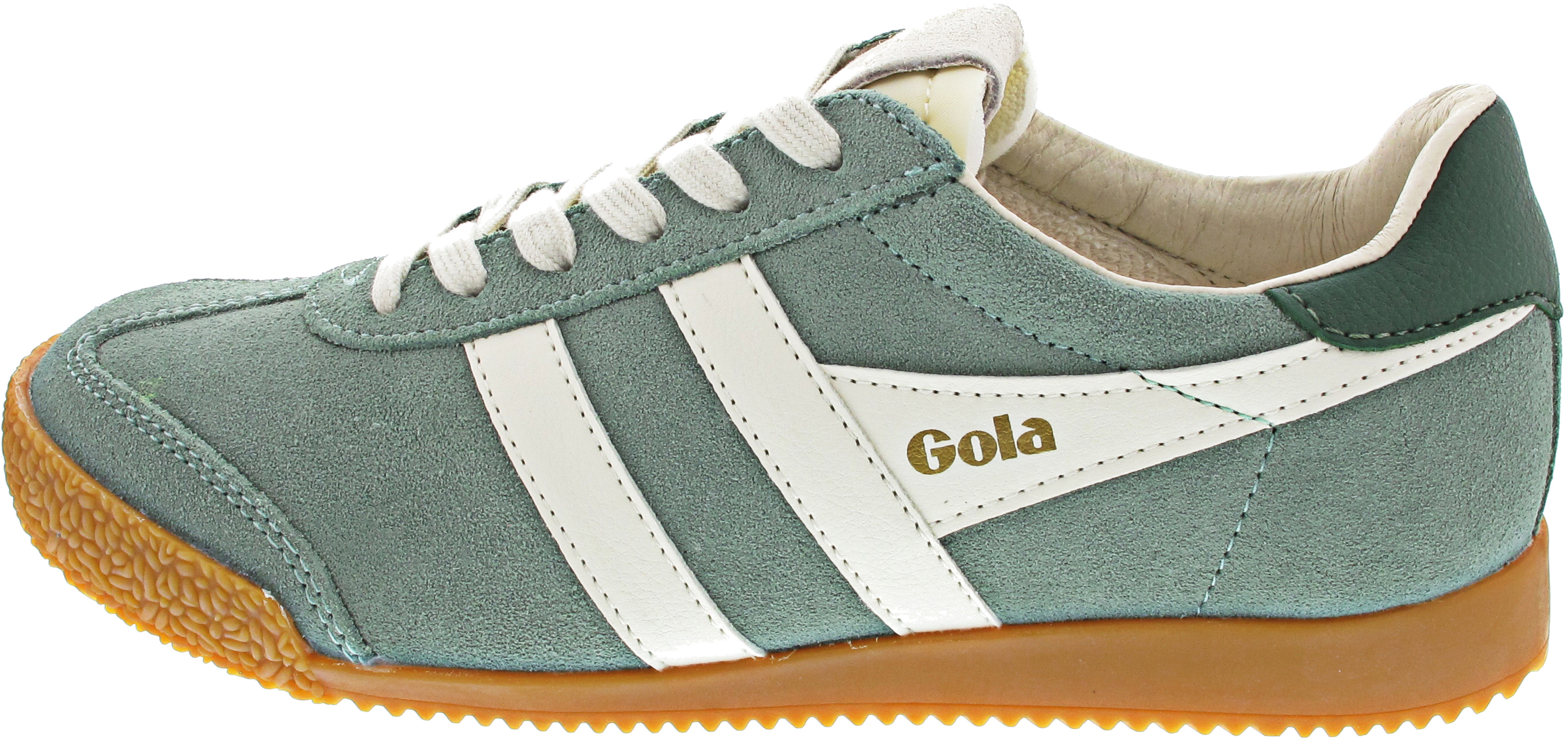 Gola Elan Trainer