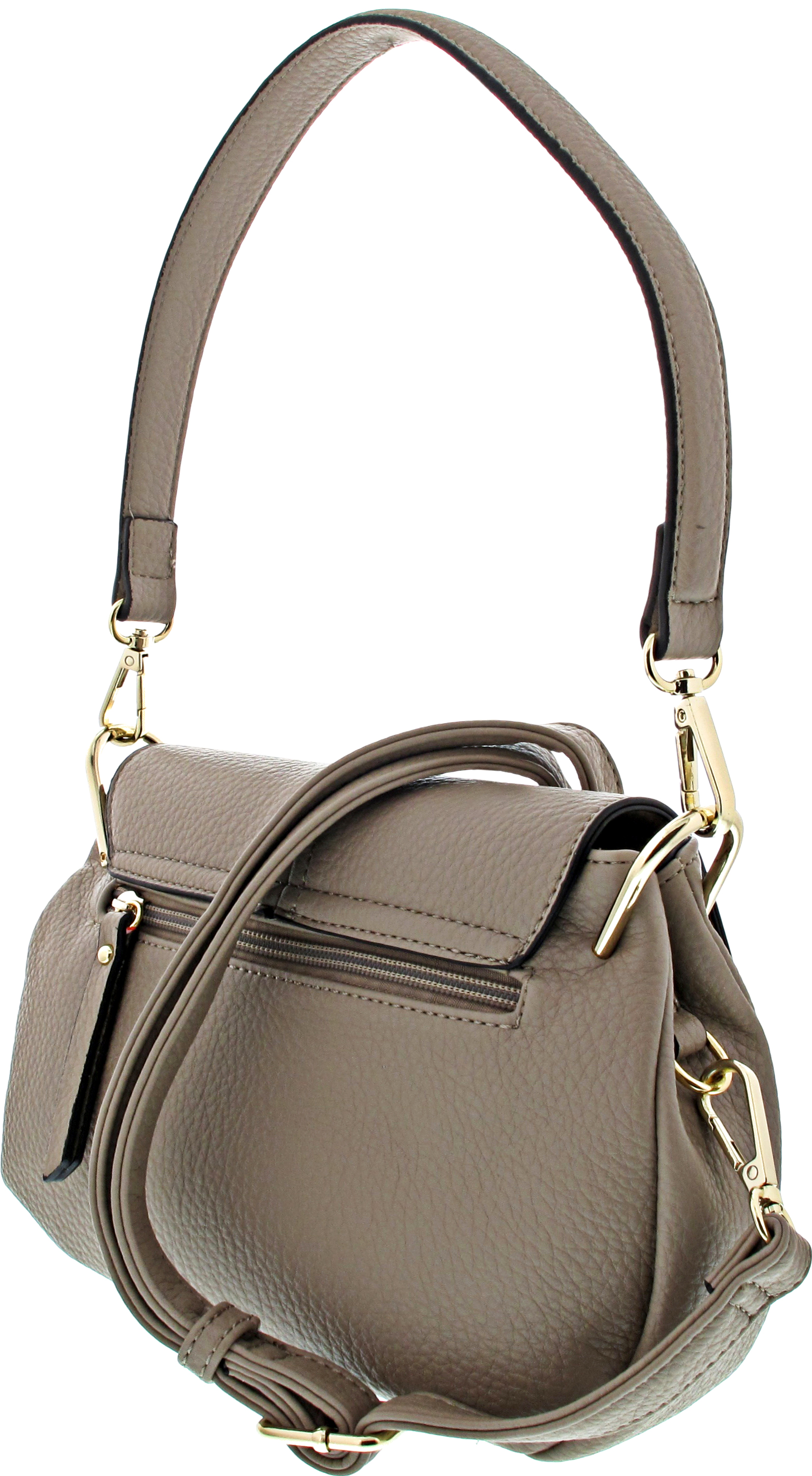 Emily & Noah Halla m. Überschlag klein