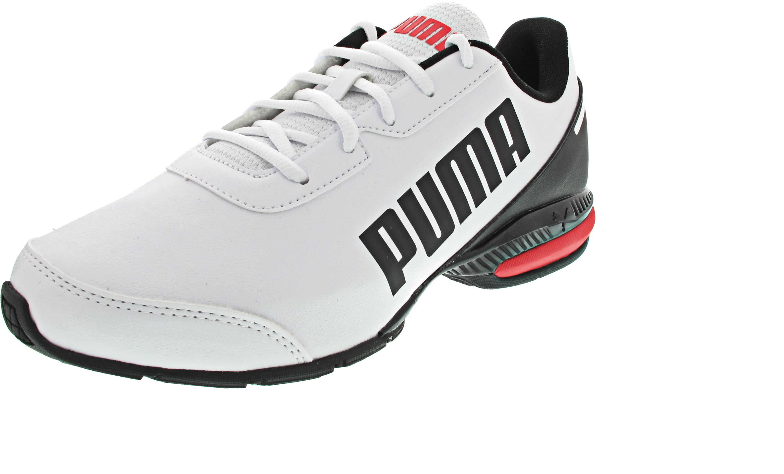 Puma Equate SL