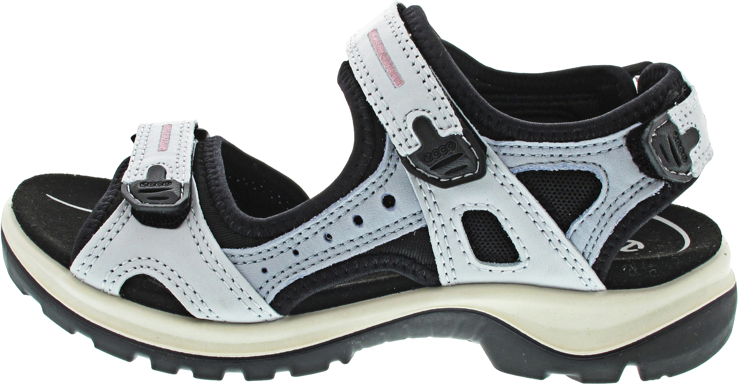 Ecco Offroad Yucatan W