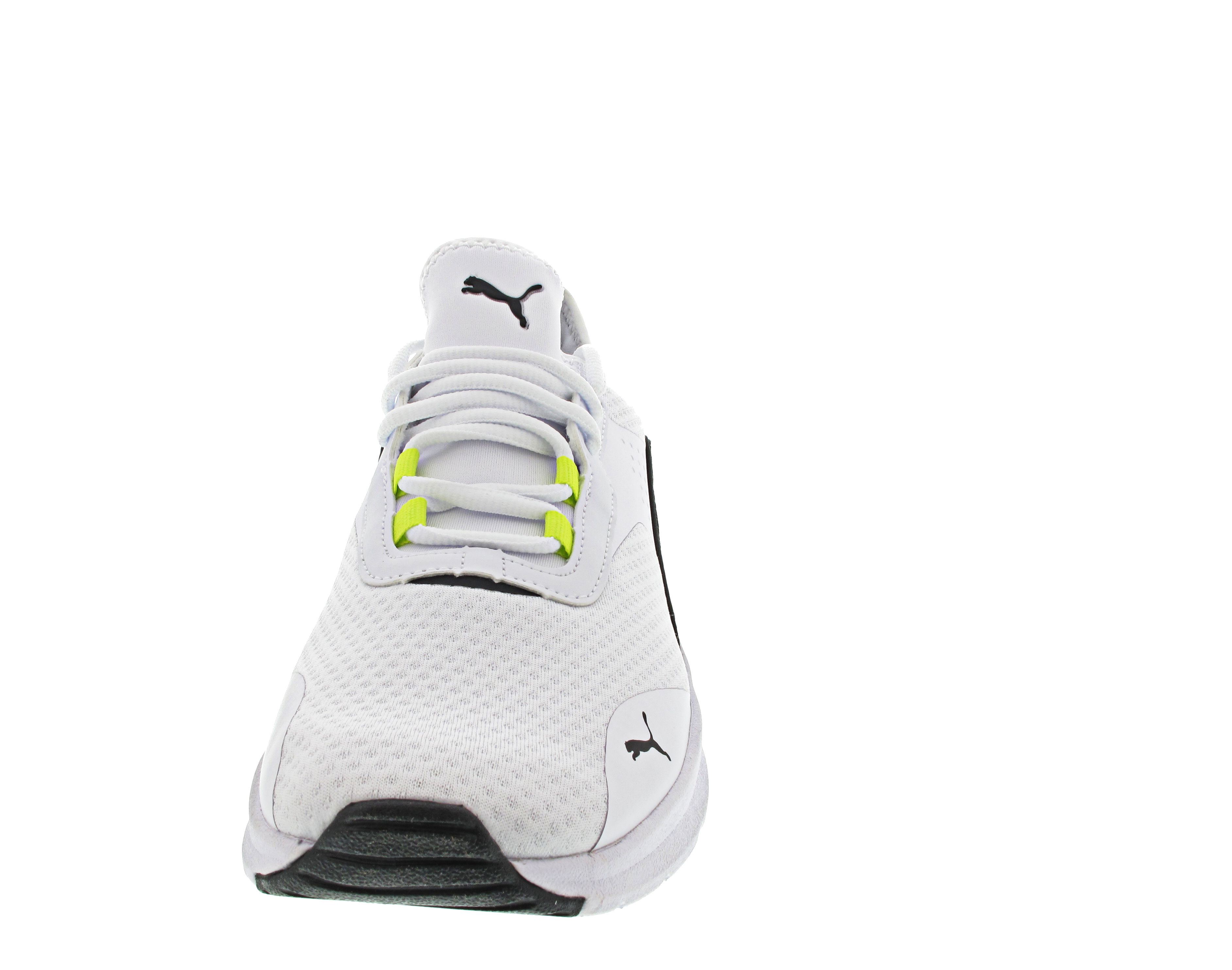 Puma Electron E Pro