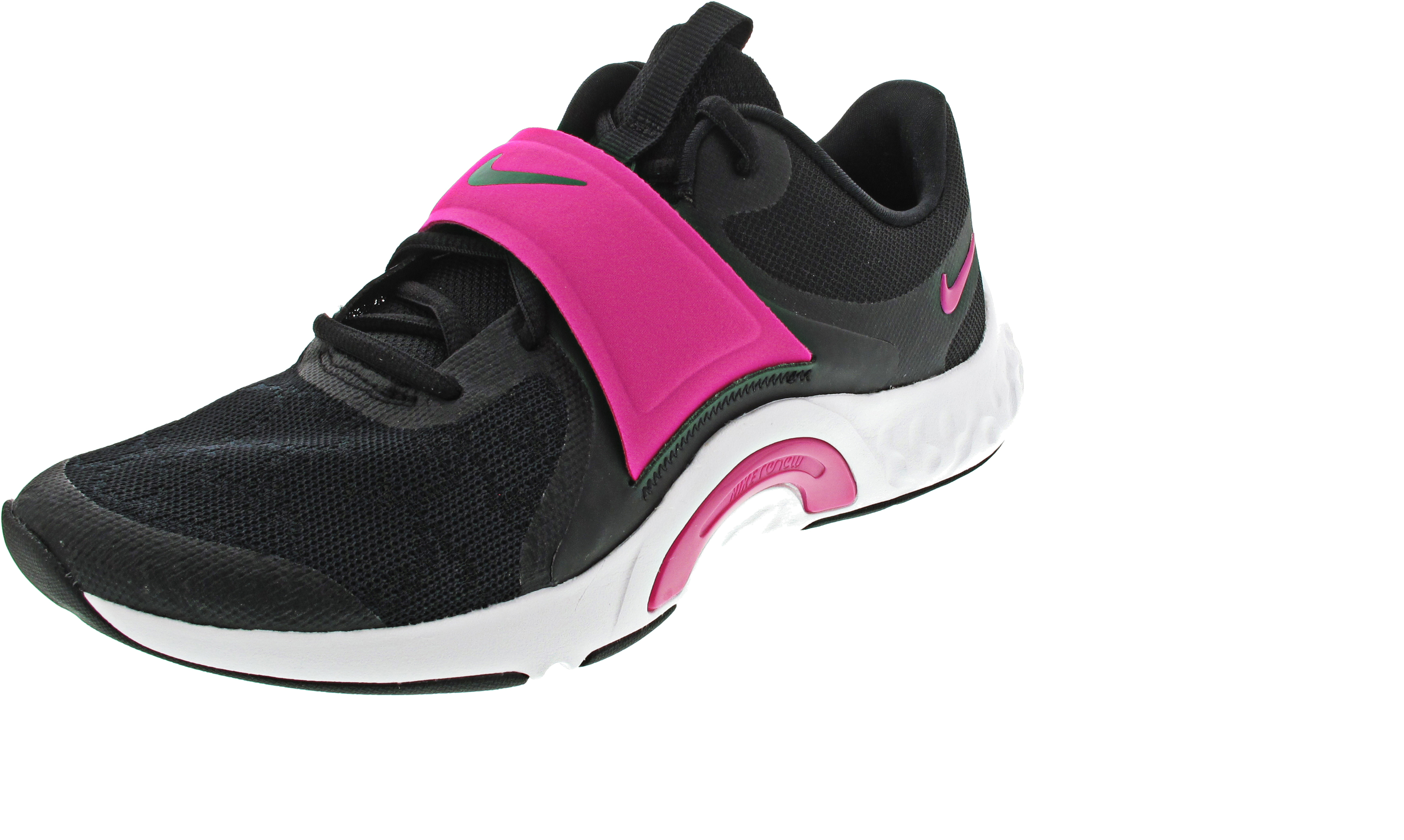 Nike Renew In-Season TR 12