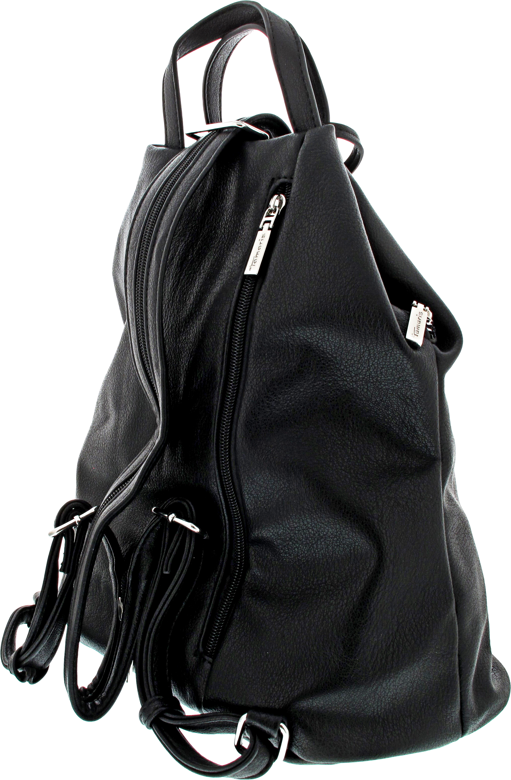 Tamaris Nele NOS Cityrucksack