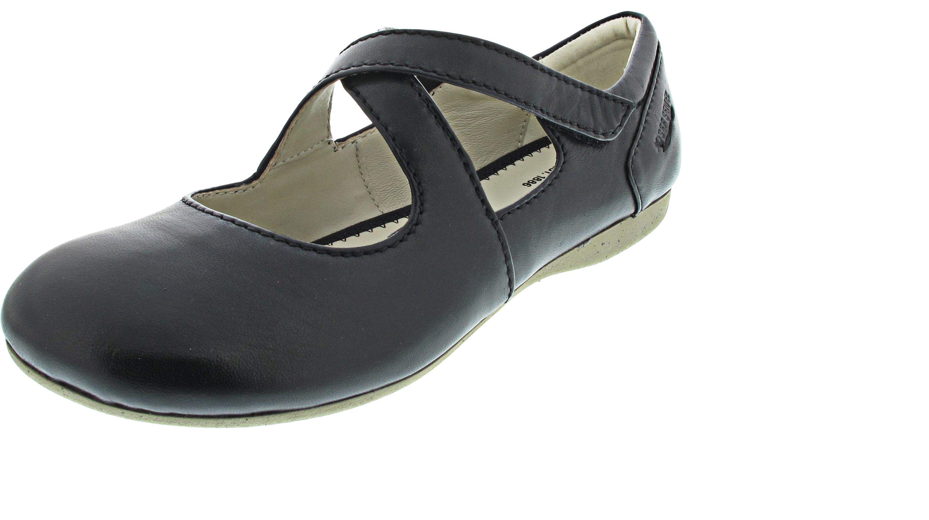 Josef Seibel Fiona 72