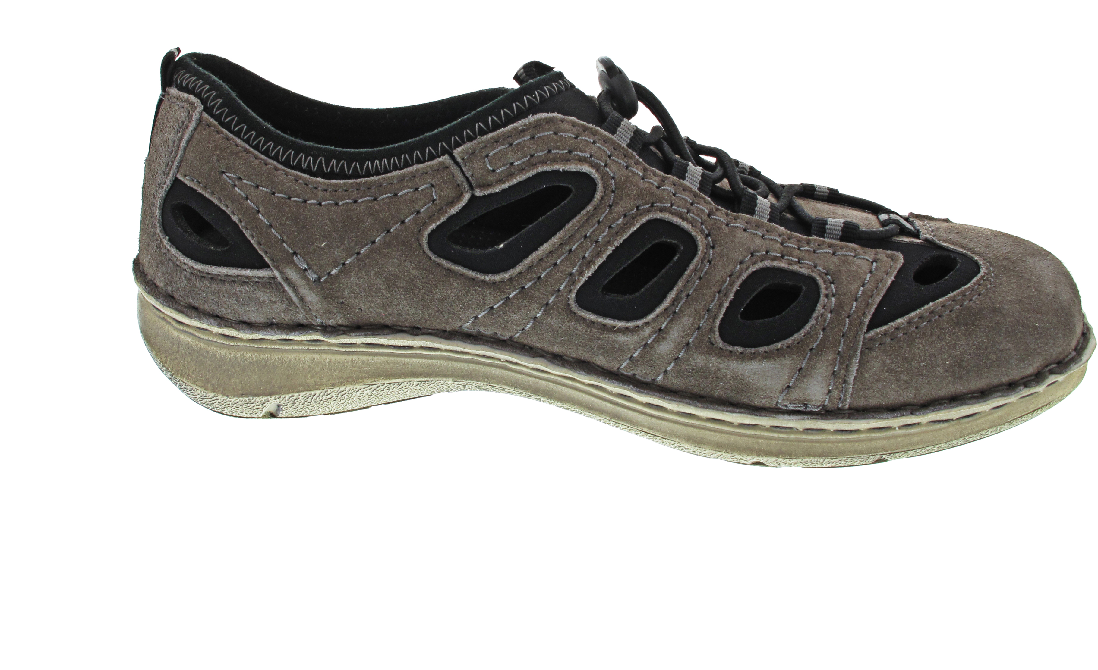 Josef Seibel New Anvers 92