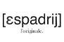 espadrij