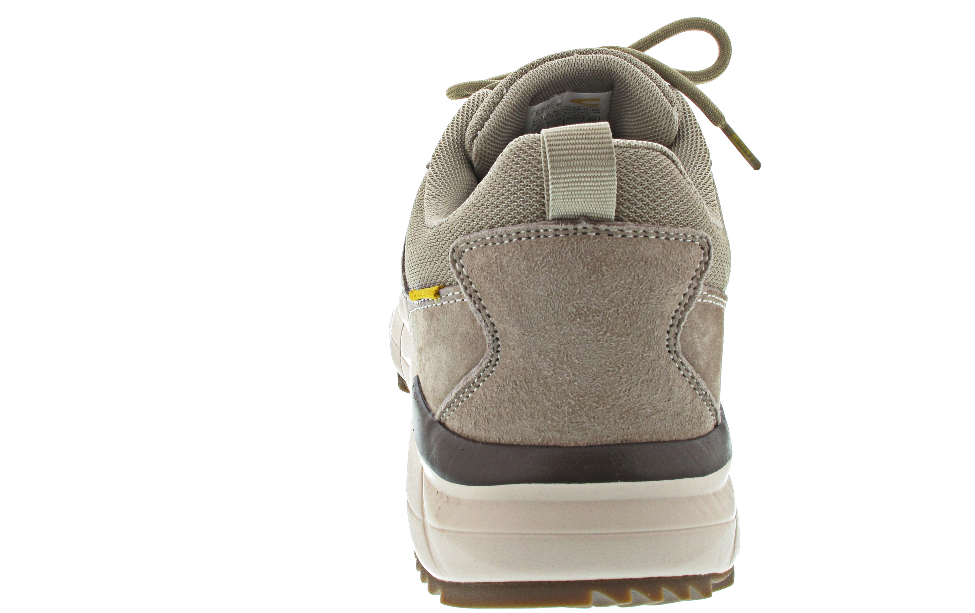 Camel Active