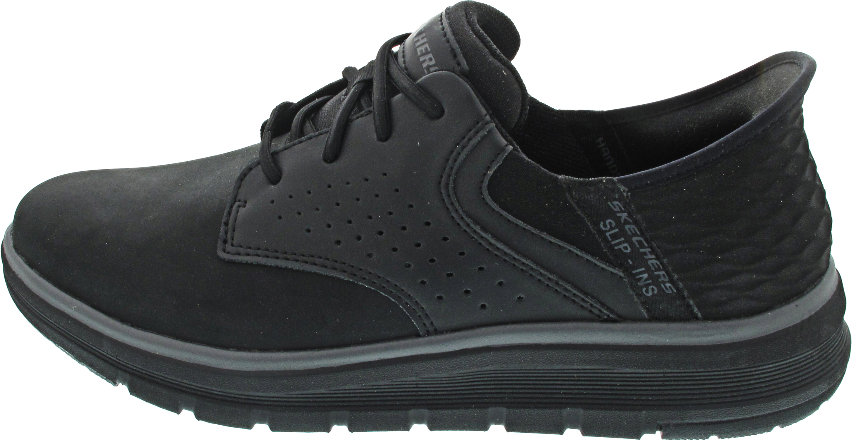 Skechers Orell-Yates