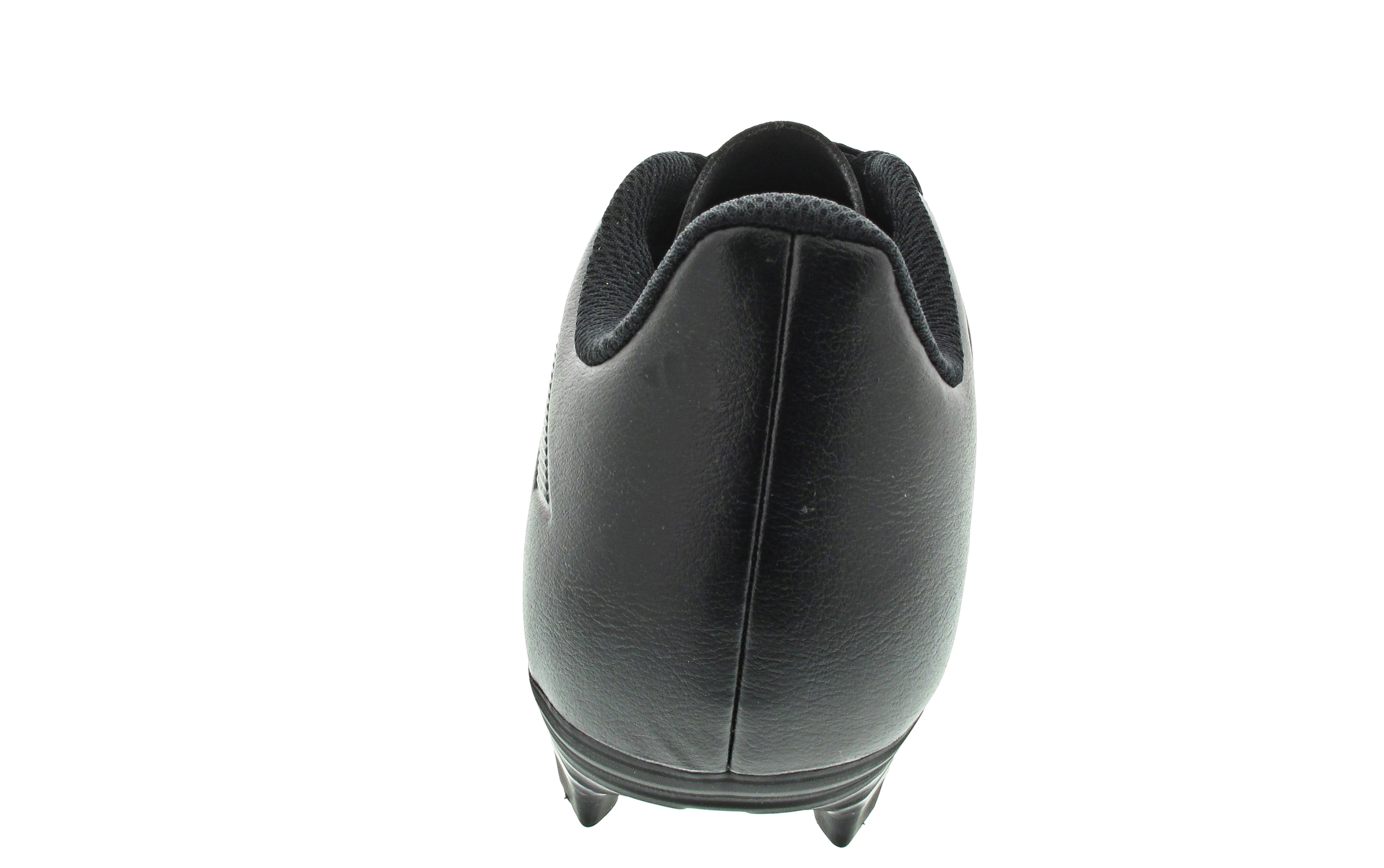 adidas Copa Pure 4 FxG