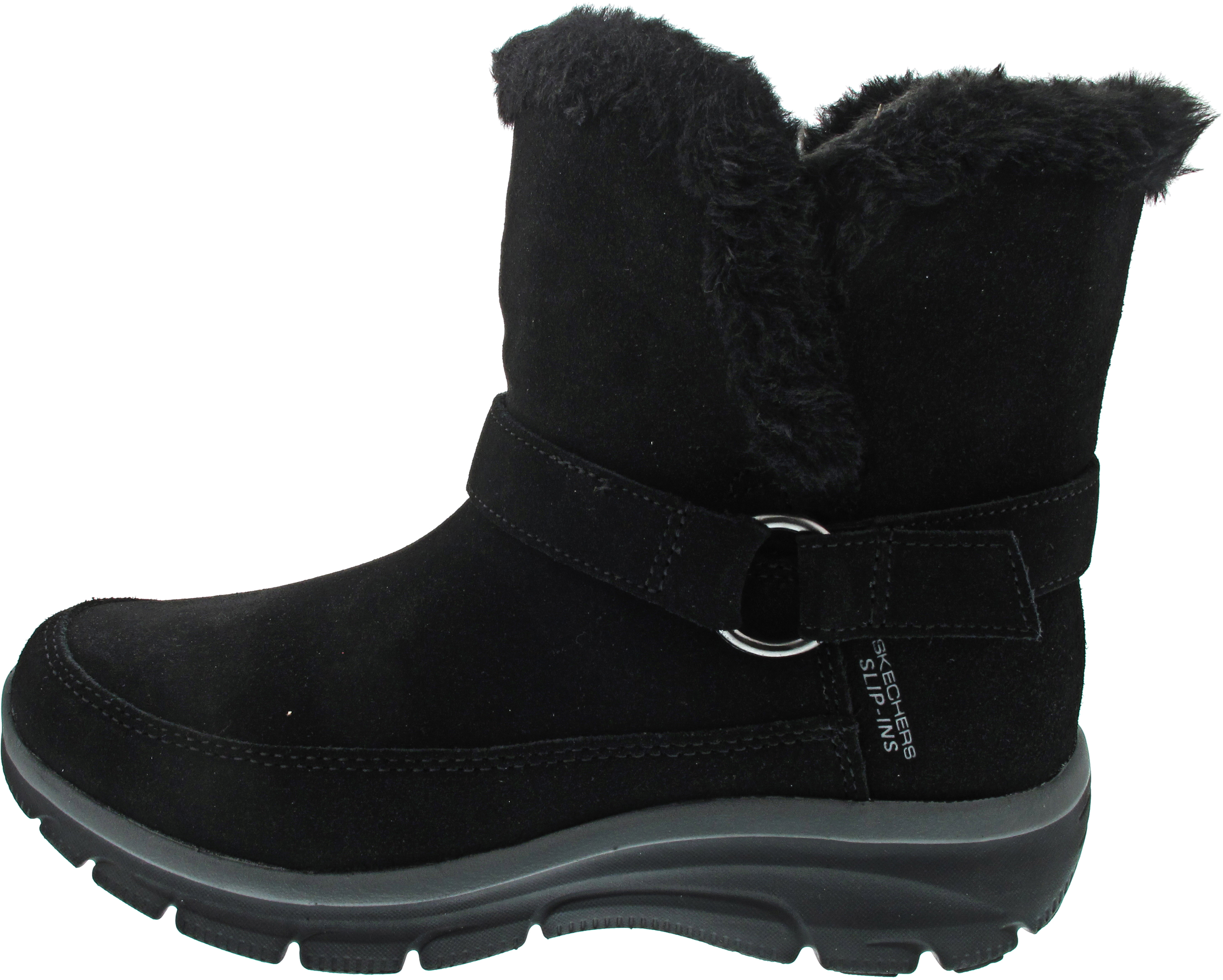Skechers Slip-Ins:Easy Going-Dream
