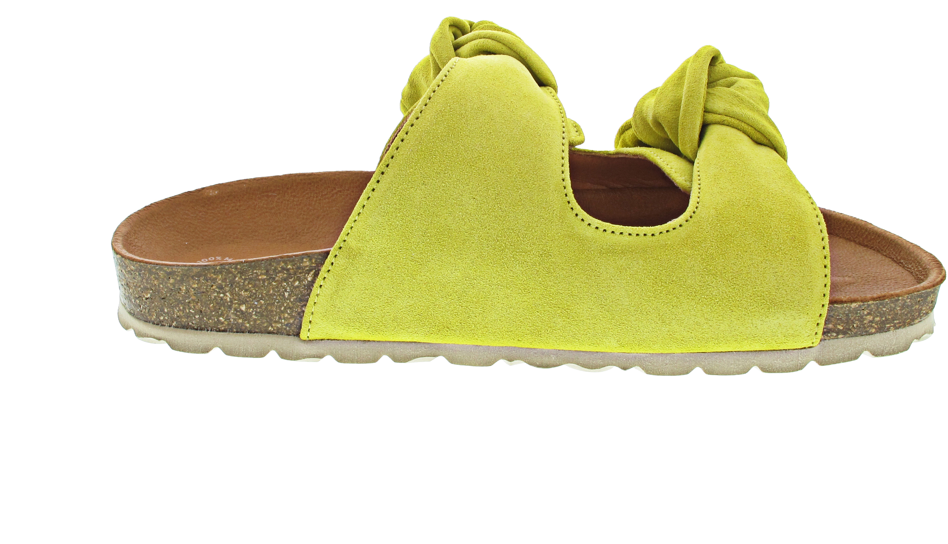 Verbenas Rain Velour