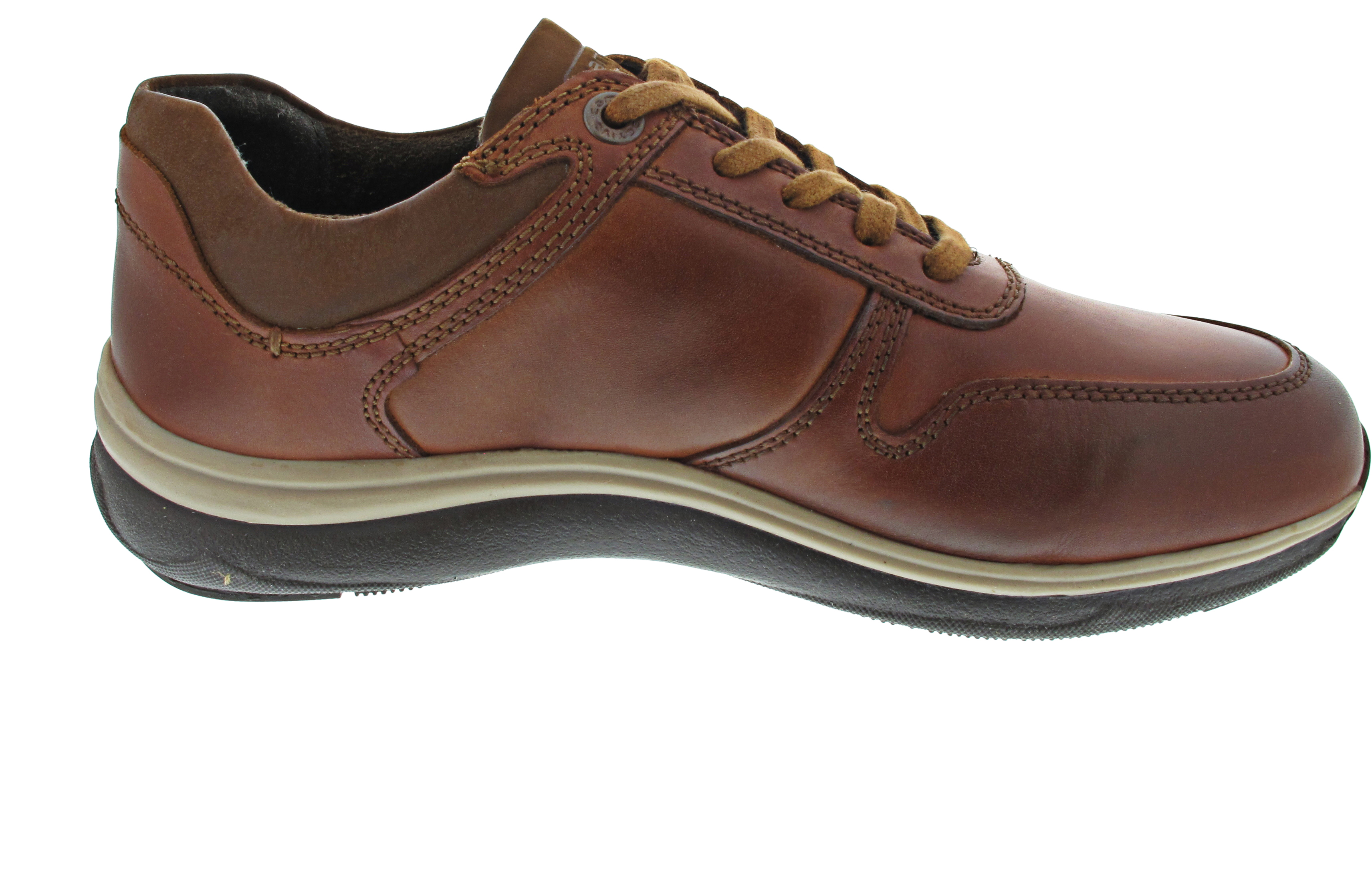 Camel Active