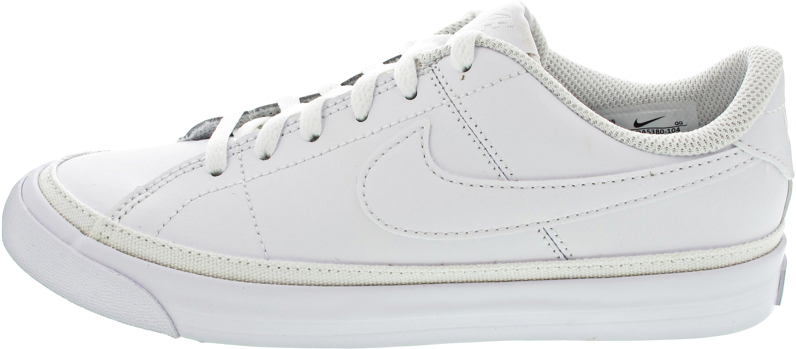 Nike Court Legacy