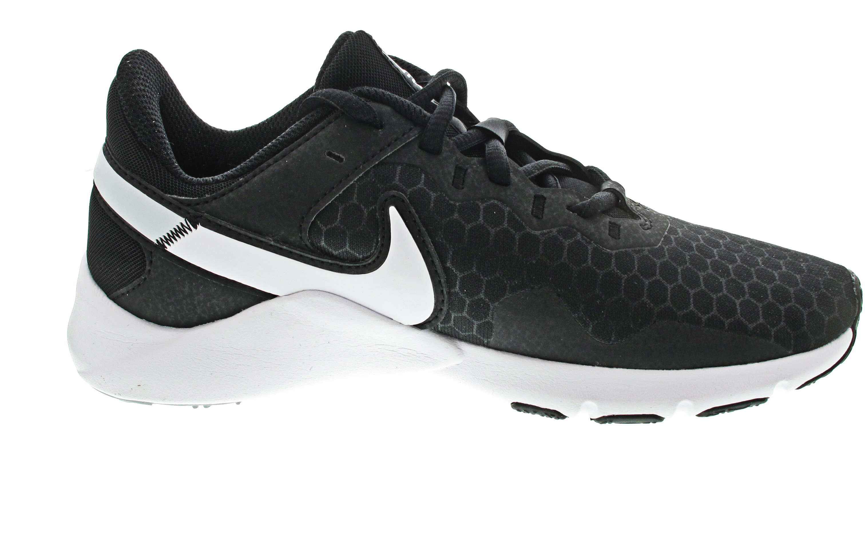 Nike W Legend Essential 2