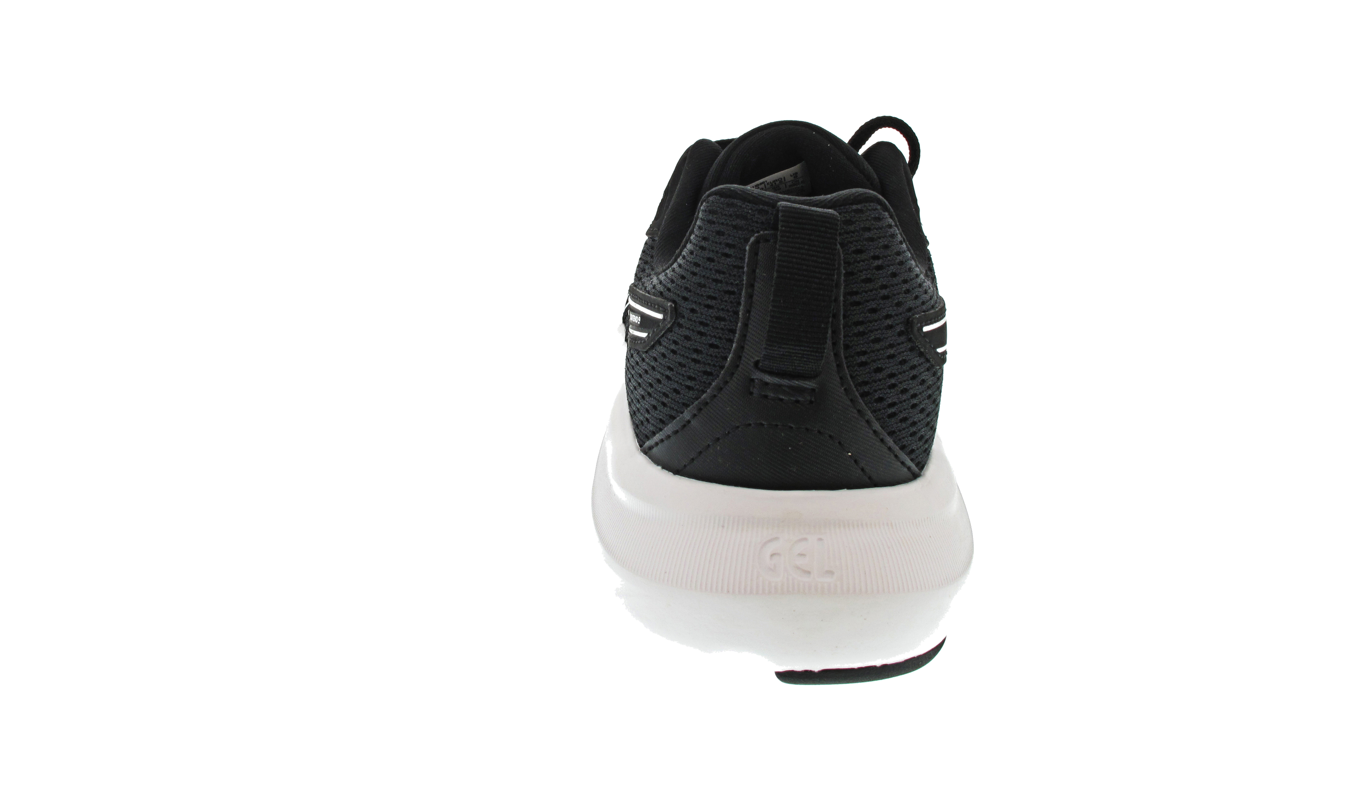 Asics Gel-Contend 9