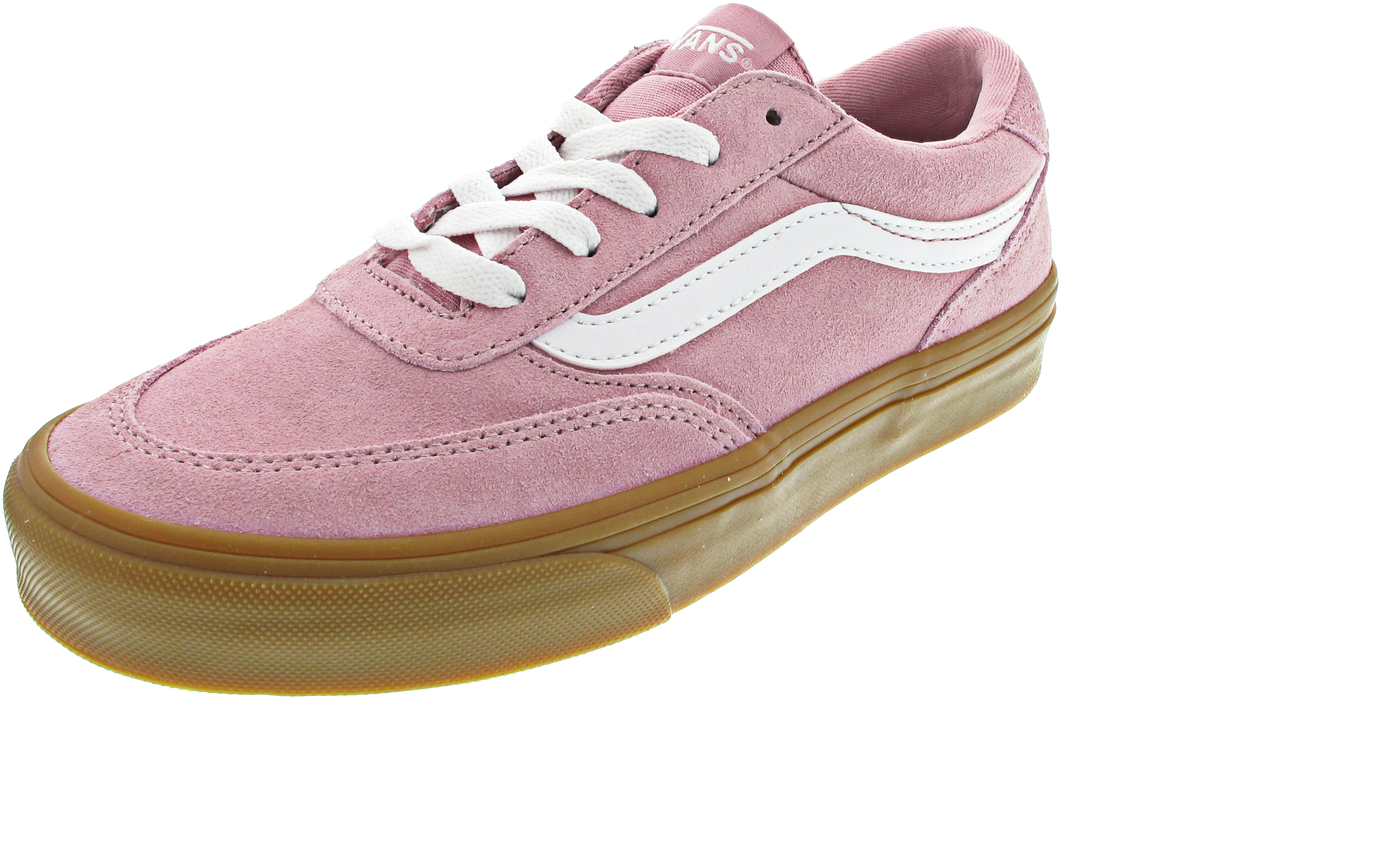 Vans Brooklyn LS