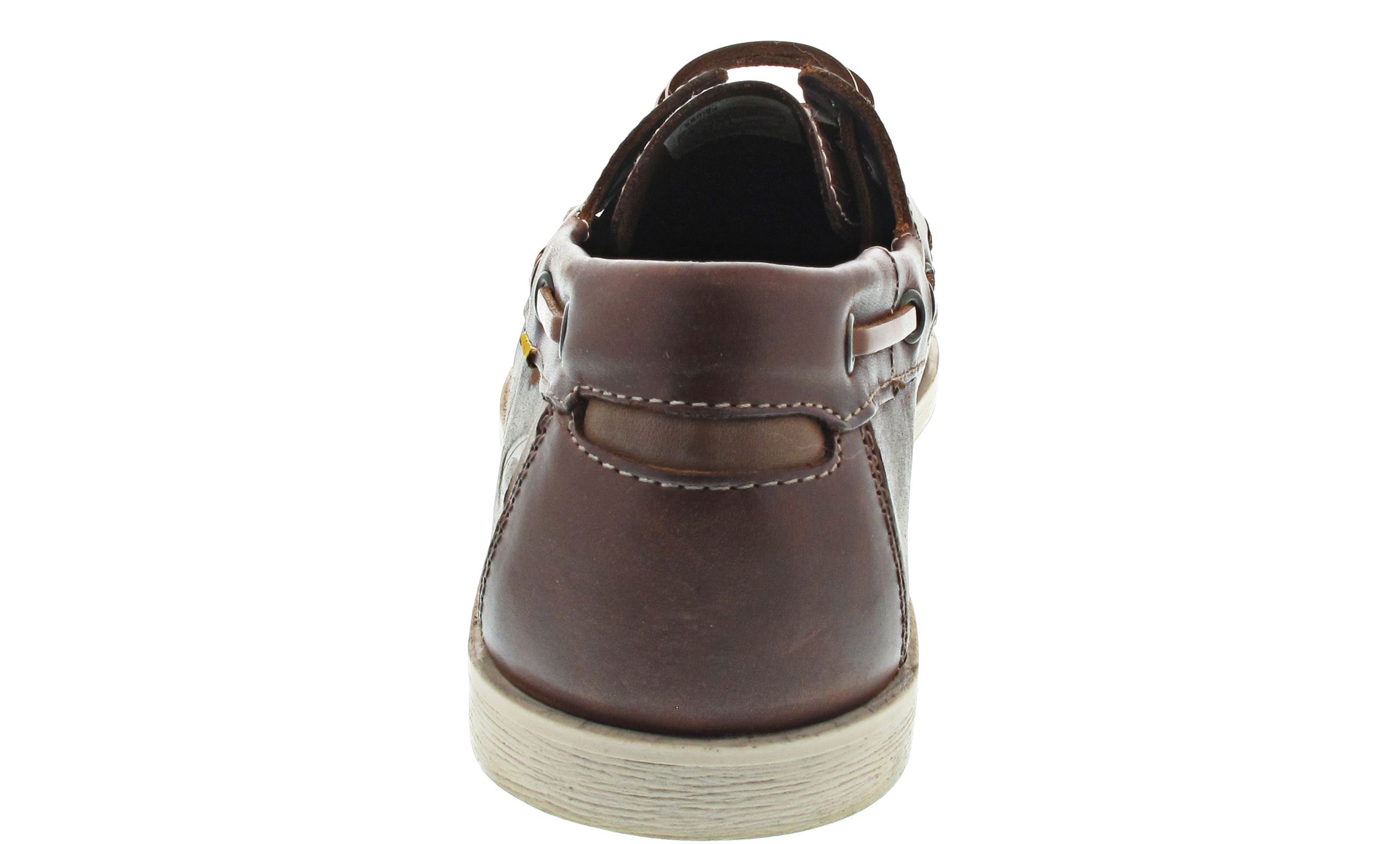 Camel Active