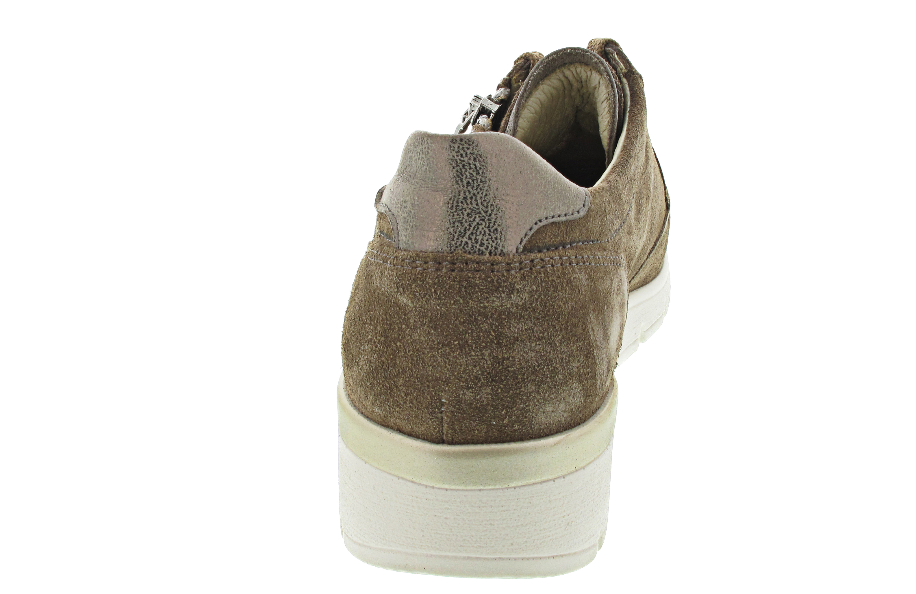 Waldläufer K-Ramona