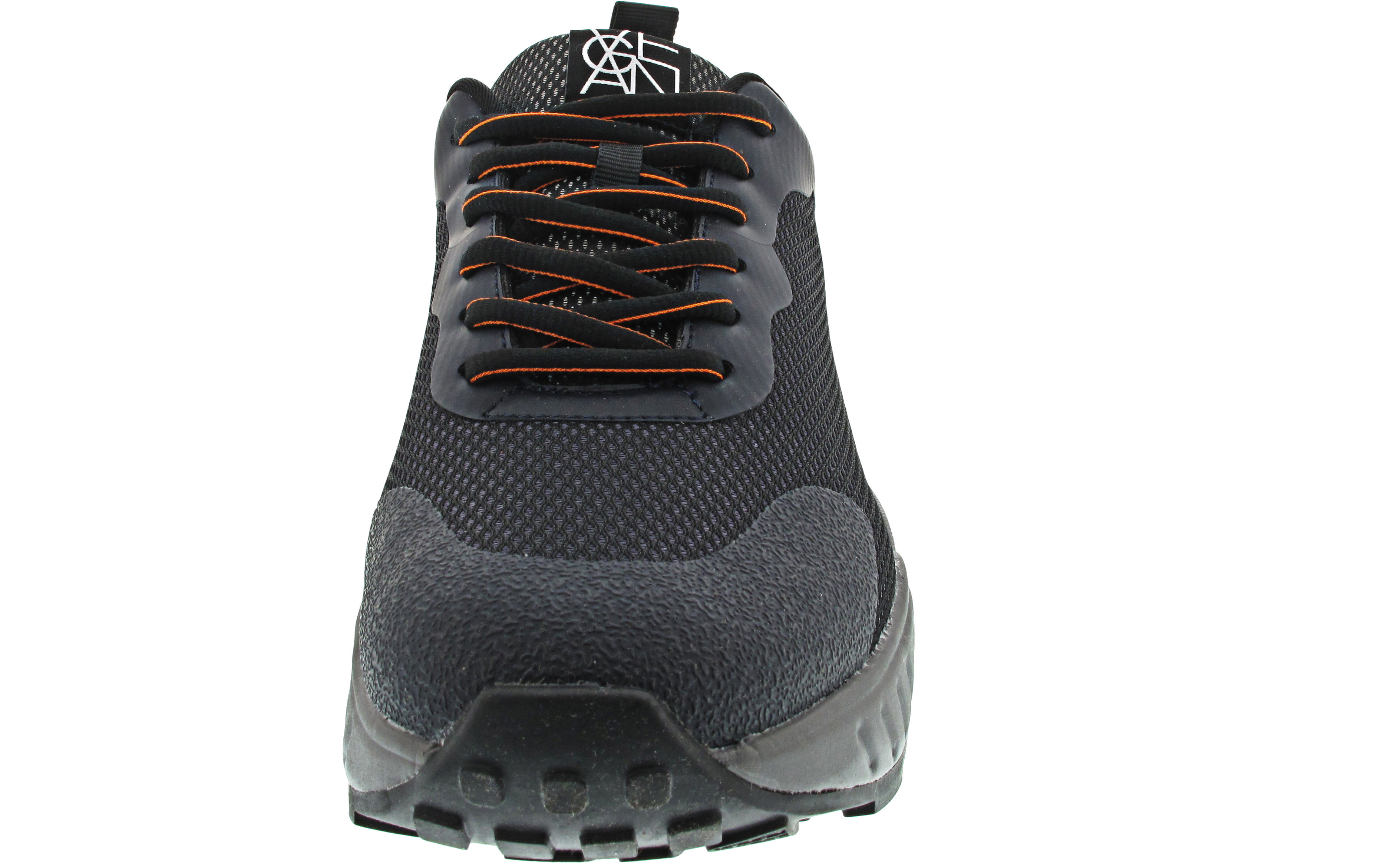 Waldläufer H+K Pero