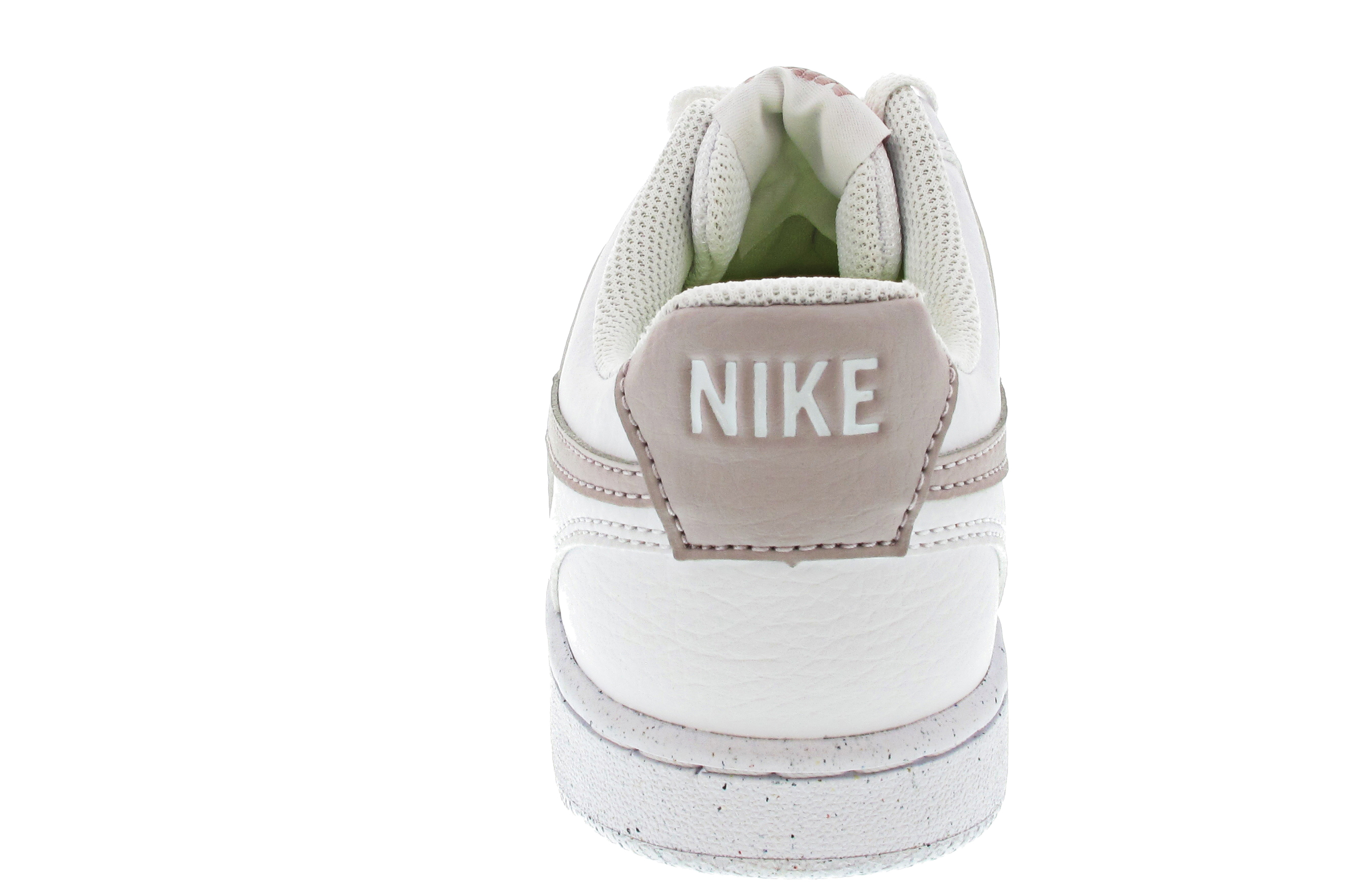 Nike Court Vision Low Next Nat