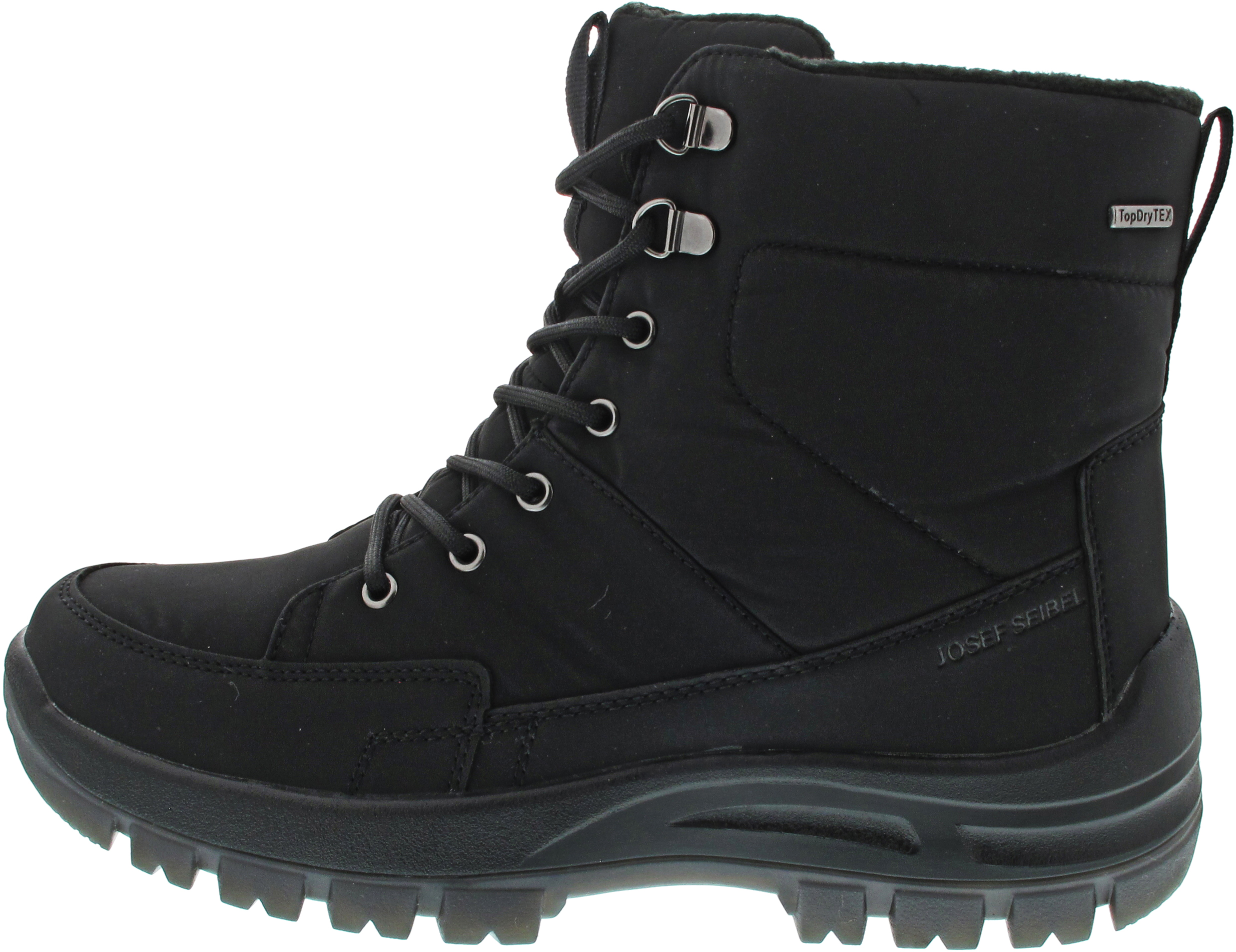 Josef Seibel Alaska 50