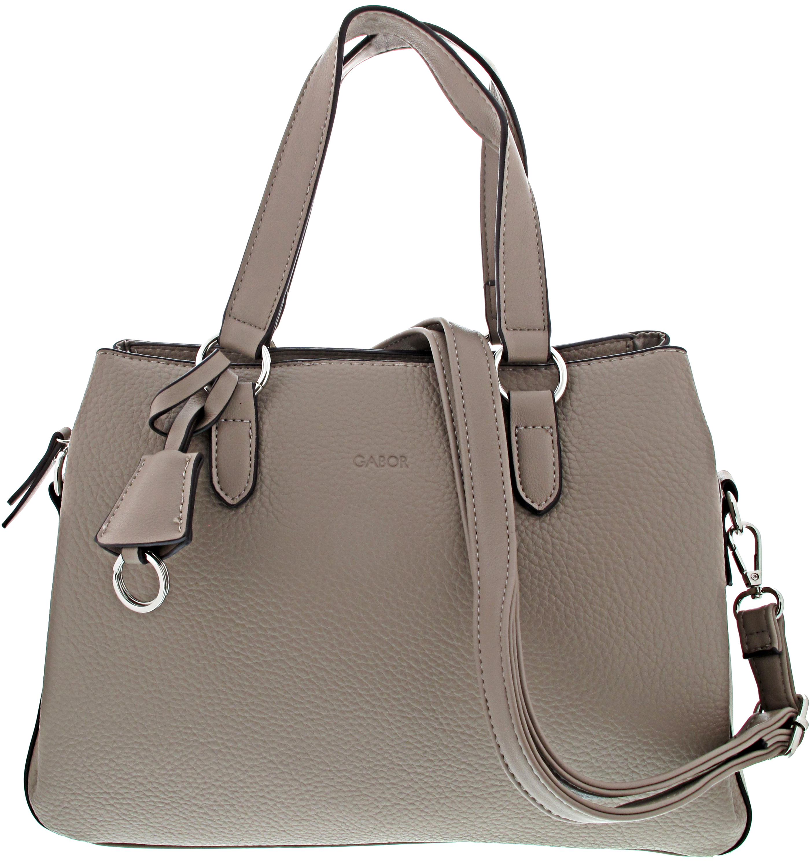 Gabor Kalilla Zip Shopper M