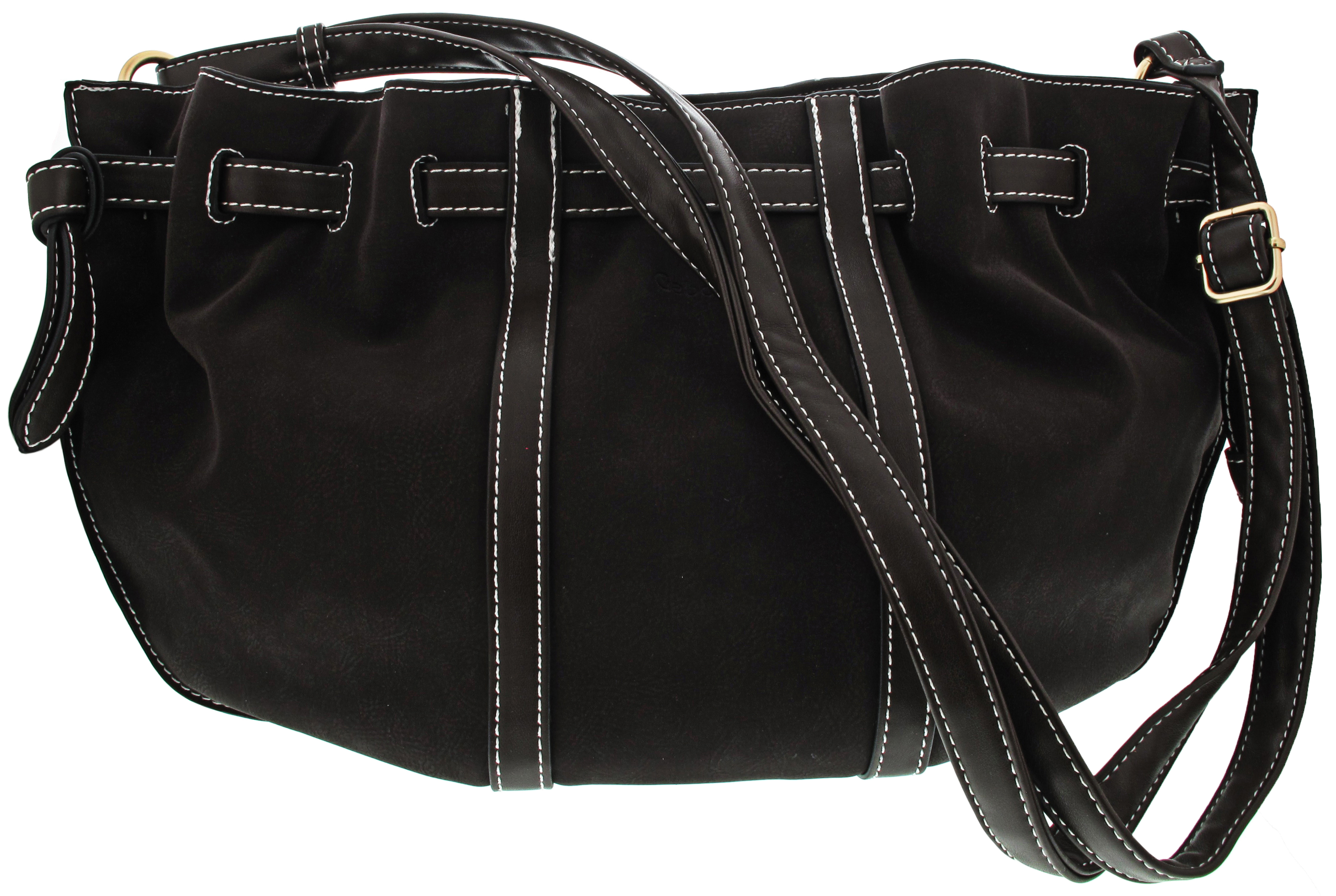 Gabor Carina Cross Bag M