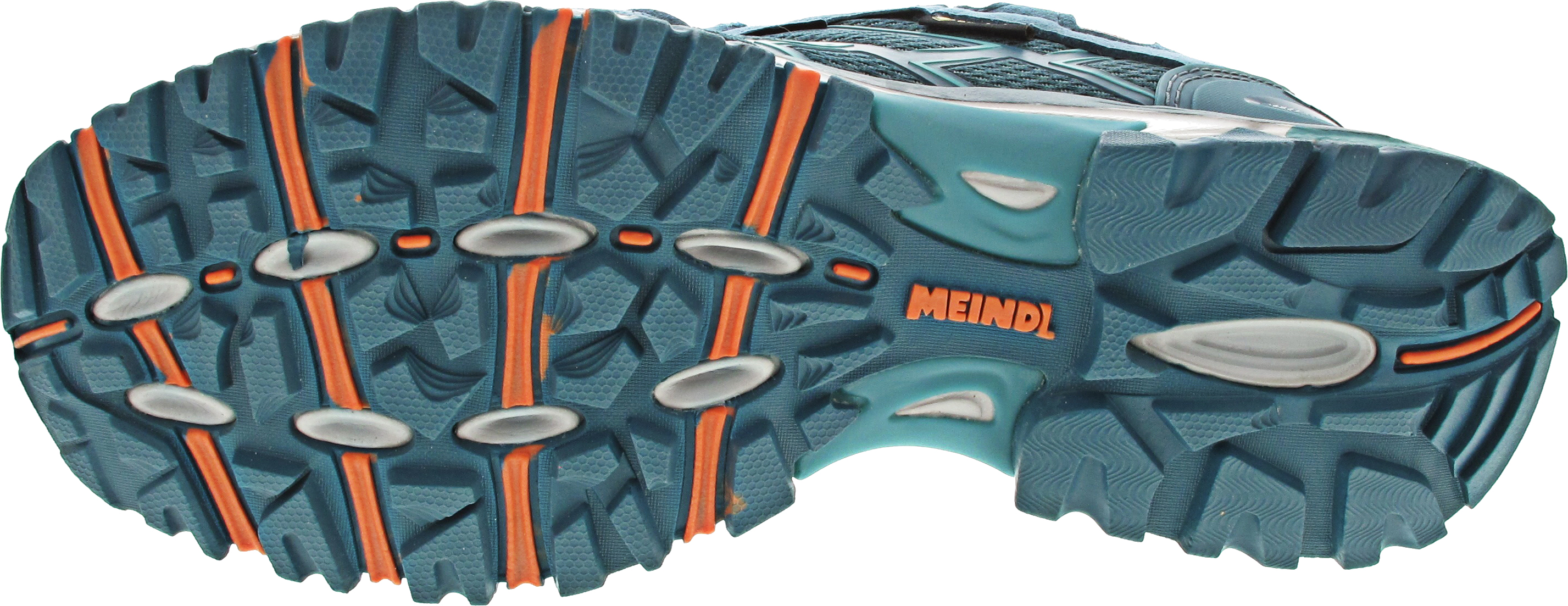 Meindl Caribe Lady GTX