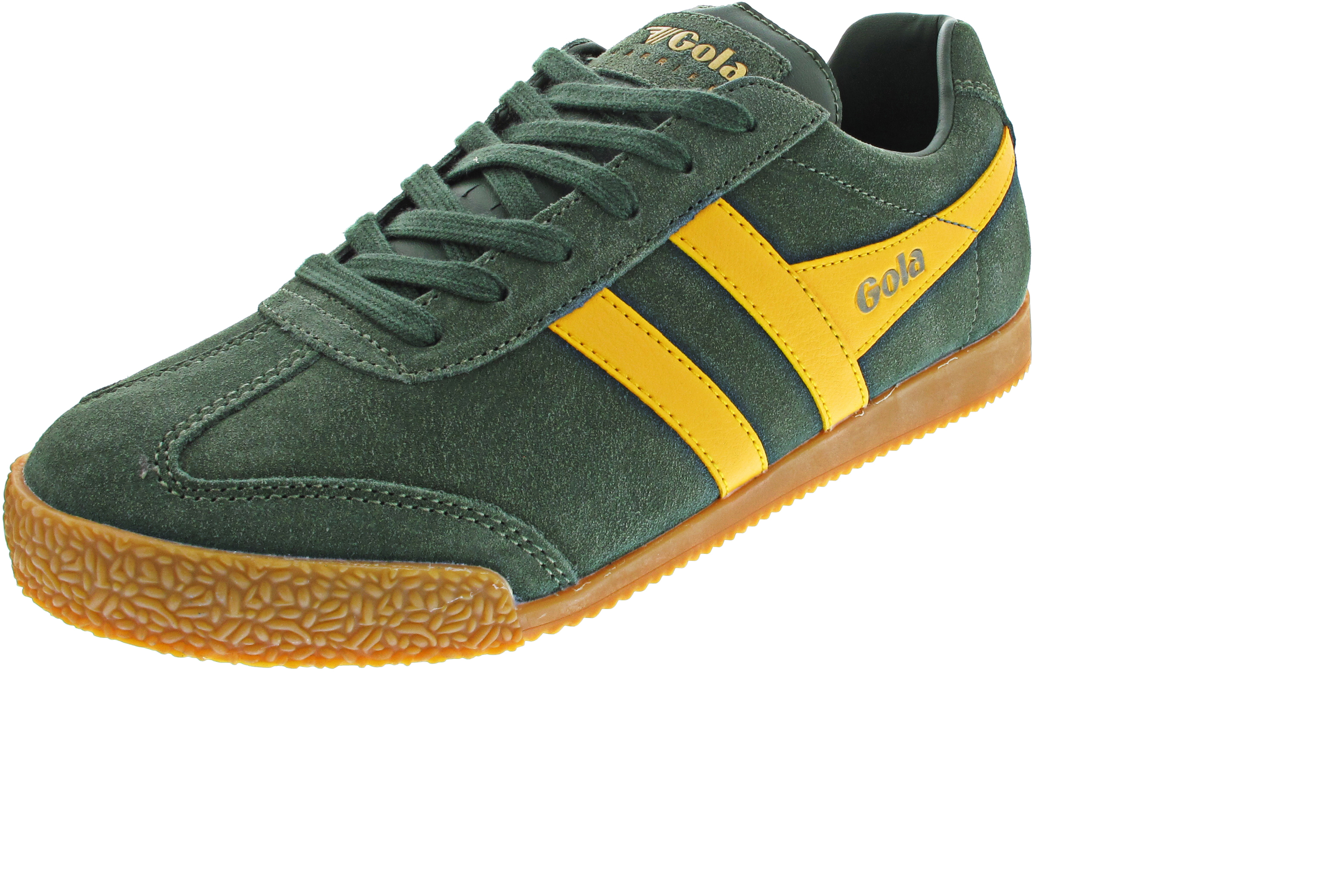 Gola Harrier Trainer