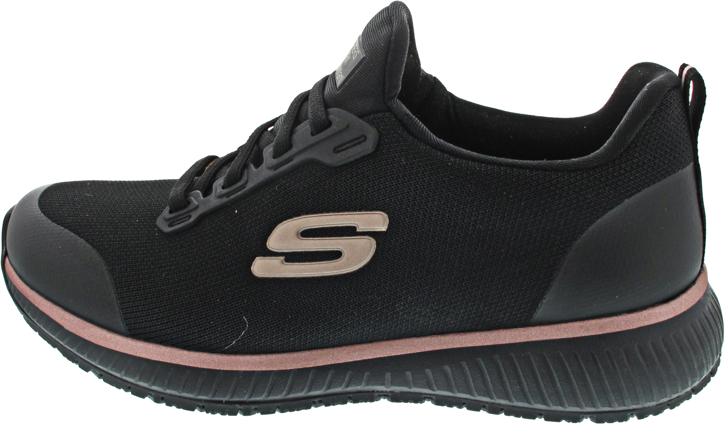 Skechers Squad SR