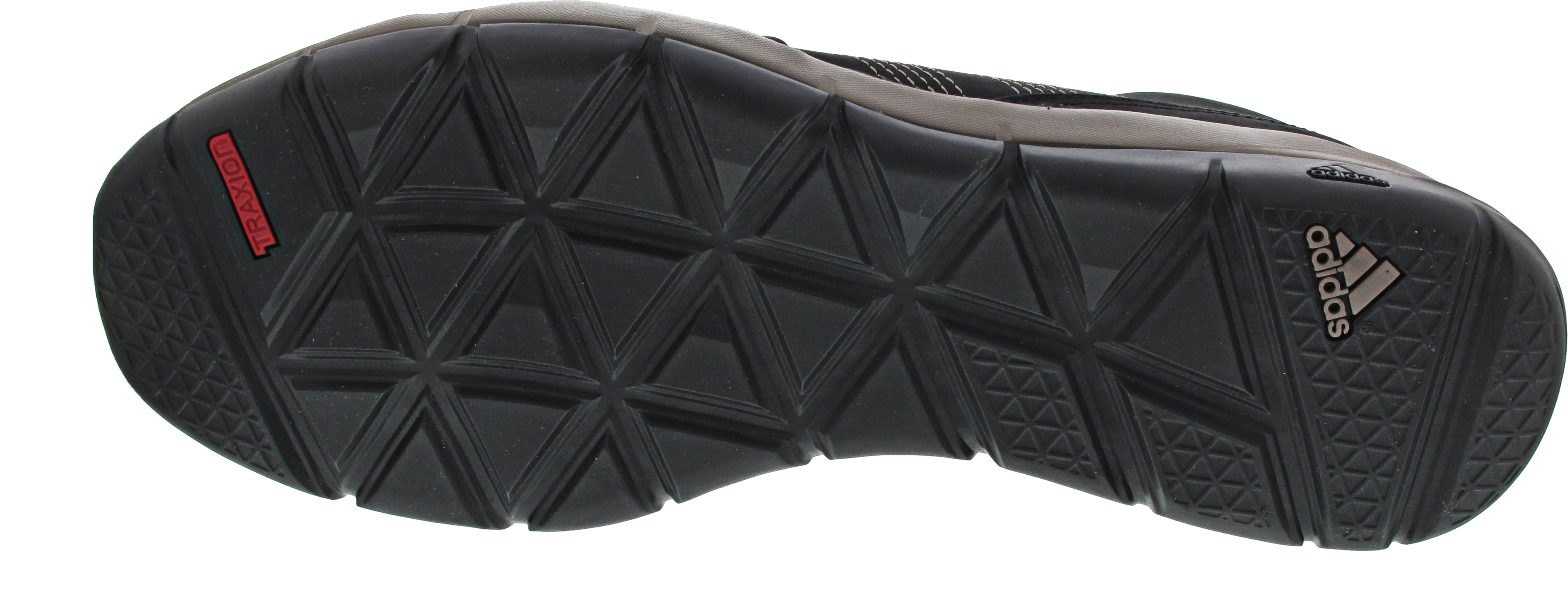 adidas Anzit DLX Mid