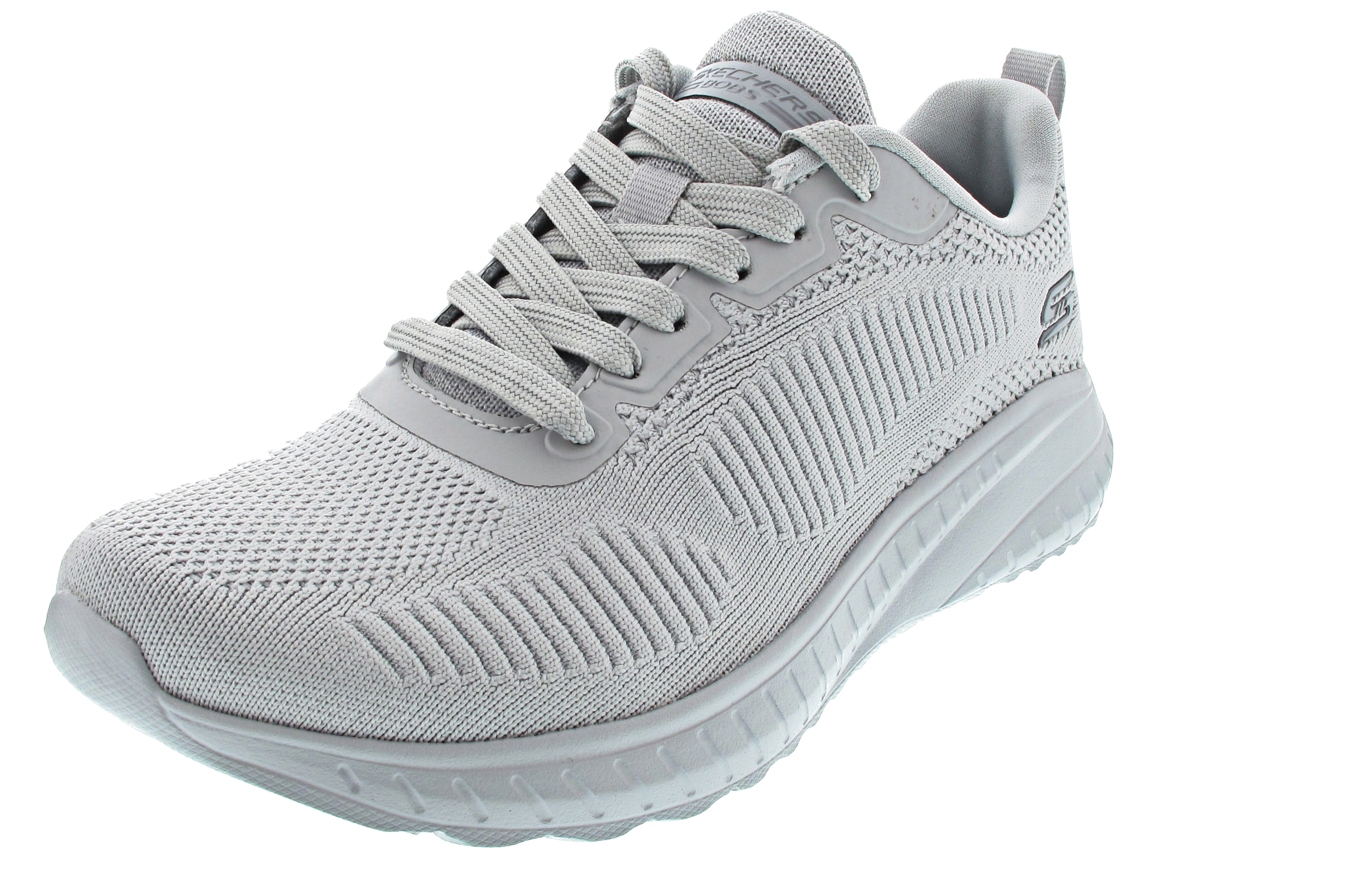 Skechers Bobs Squad Chaos-Face Off