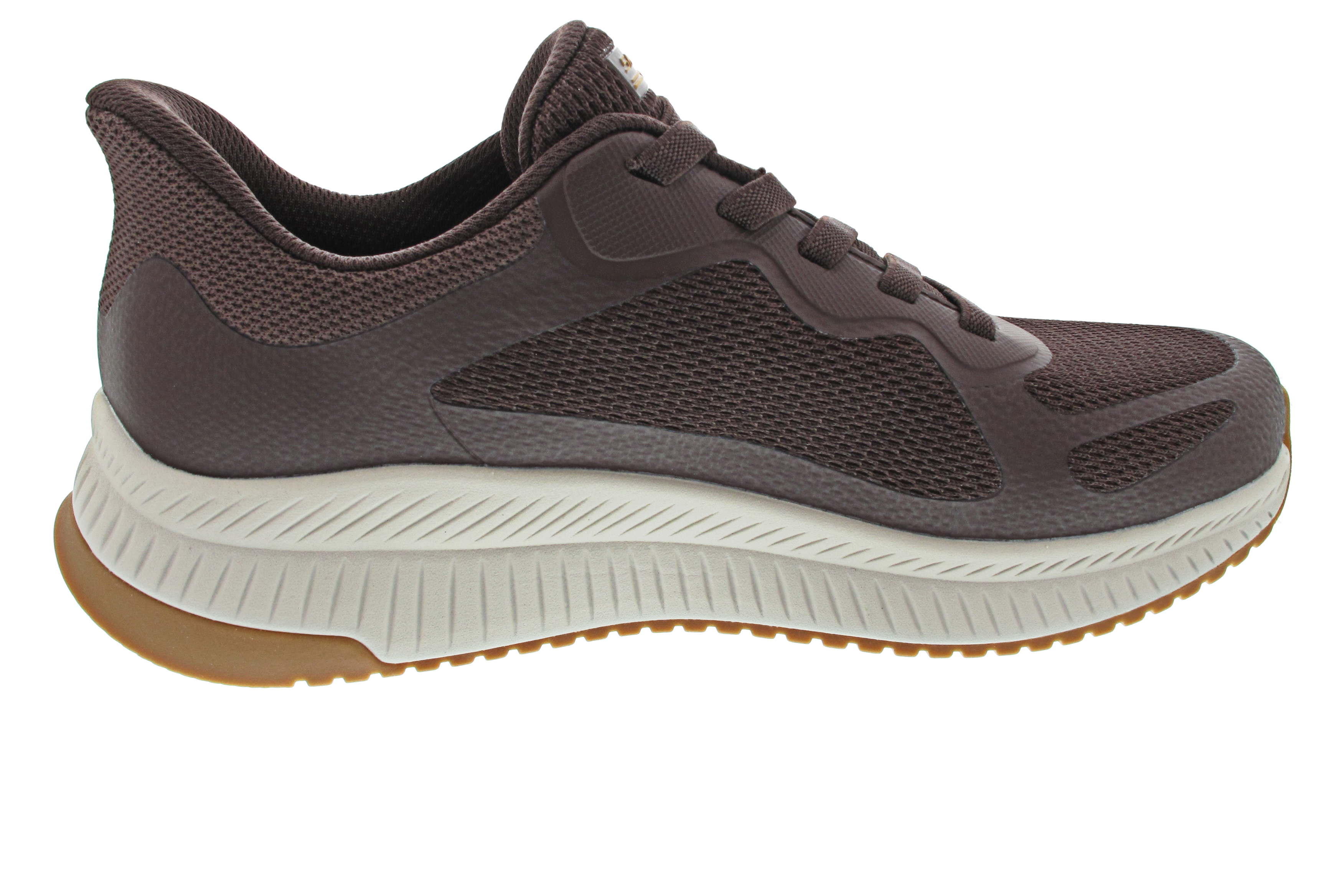 Skechers Slip-Ins: Bobs Squad 4