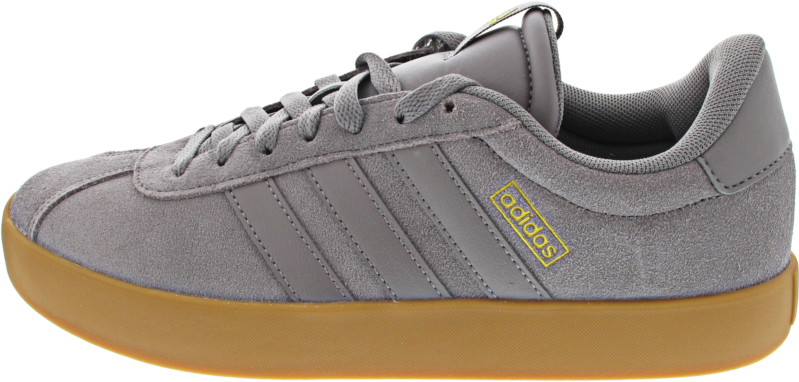 adidas VL Court 3.0