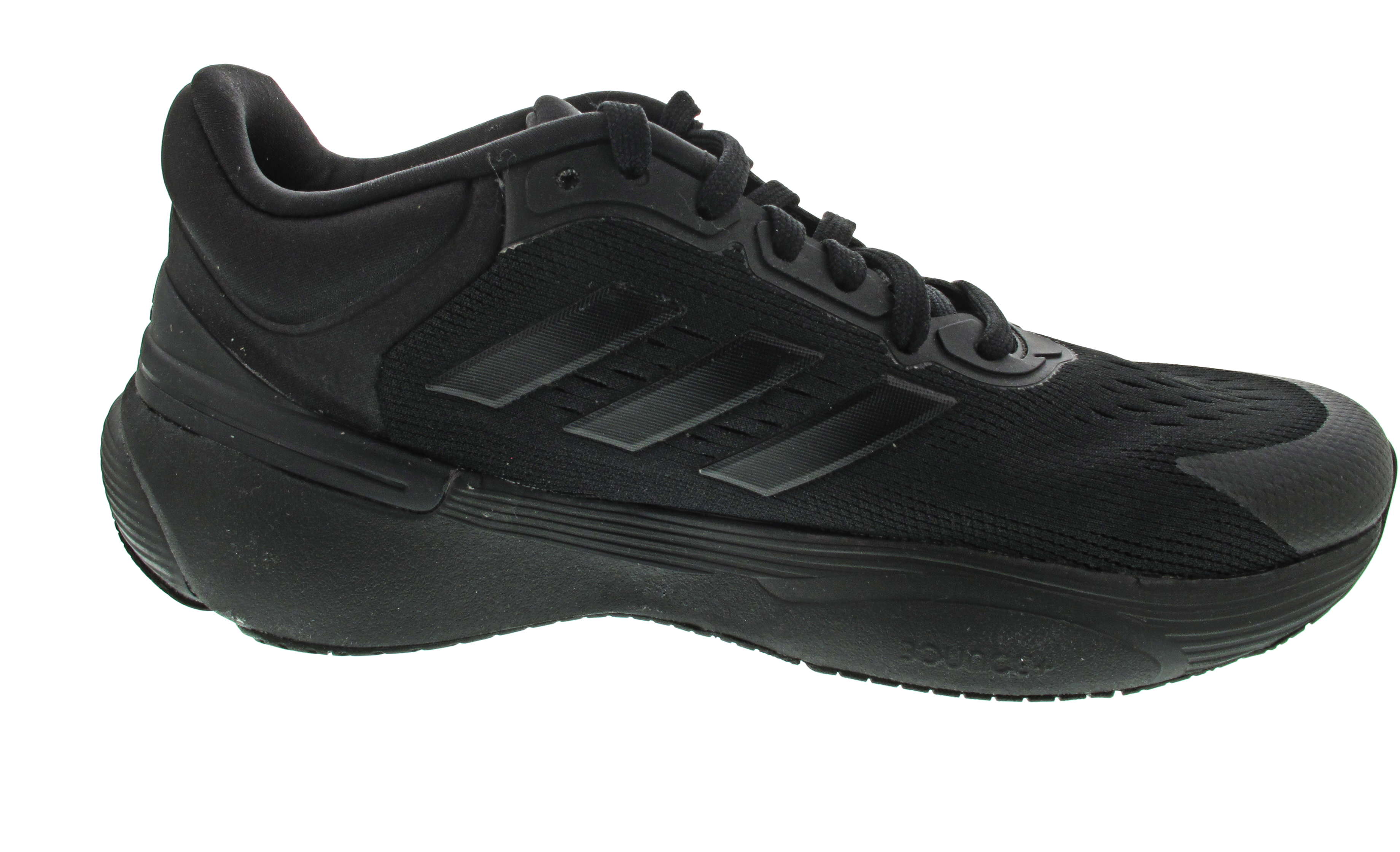 adidas Response Super 3.0