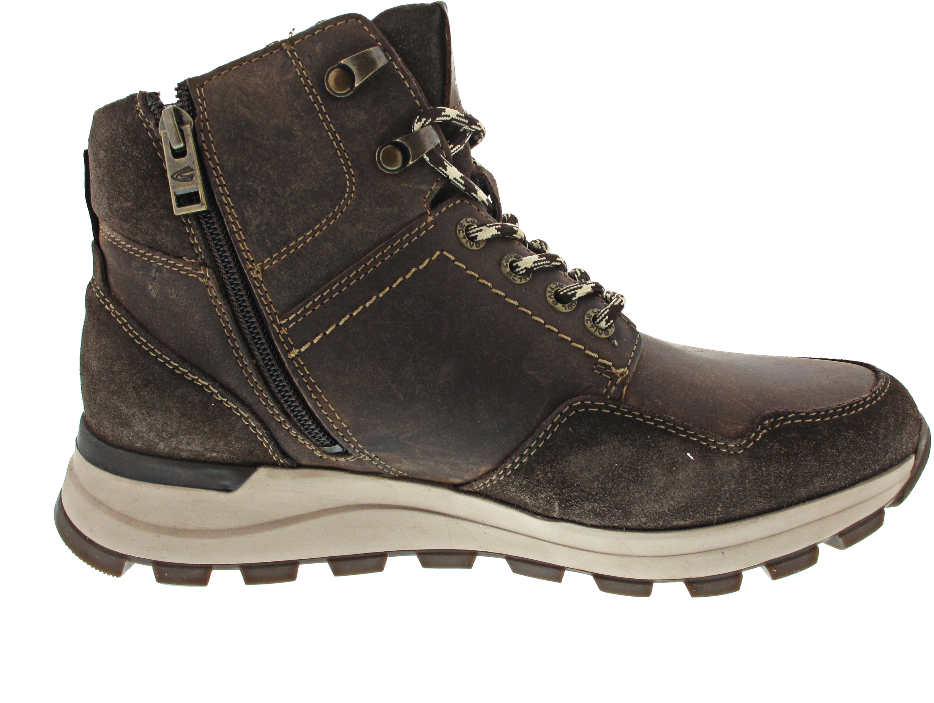 Camel Active