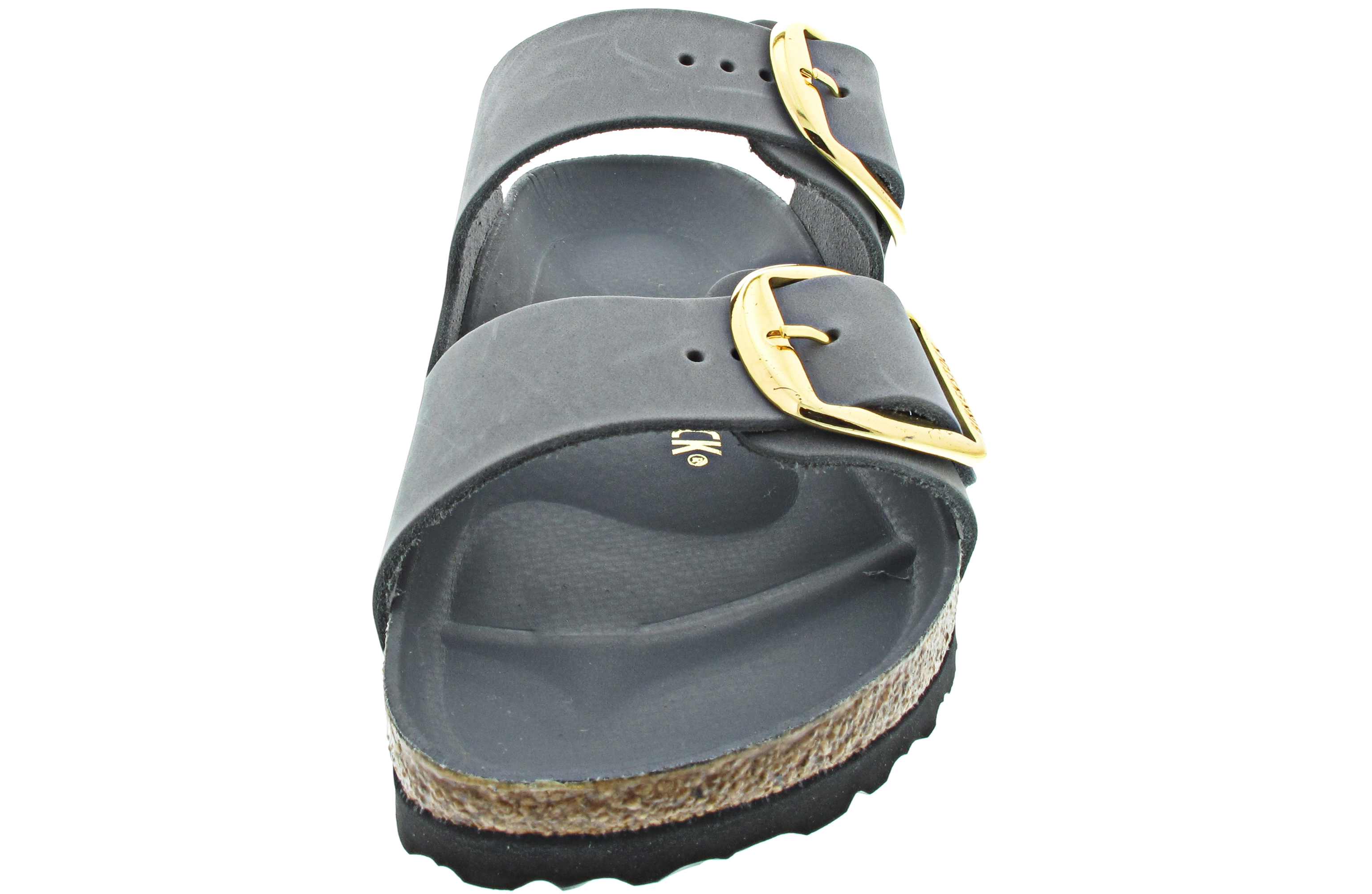 Birkenstock Arizona Big Buckle