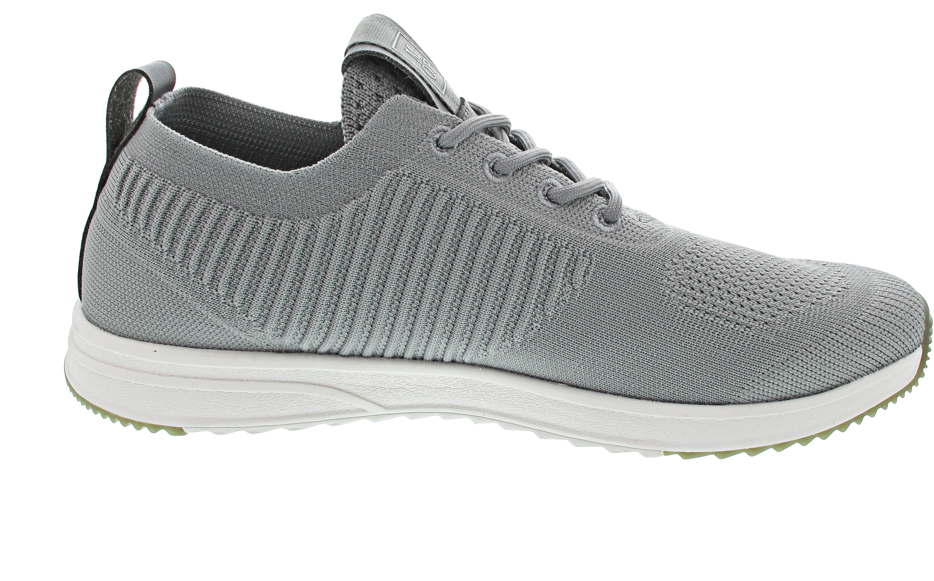 Marc O’Polo Jasper