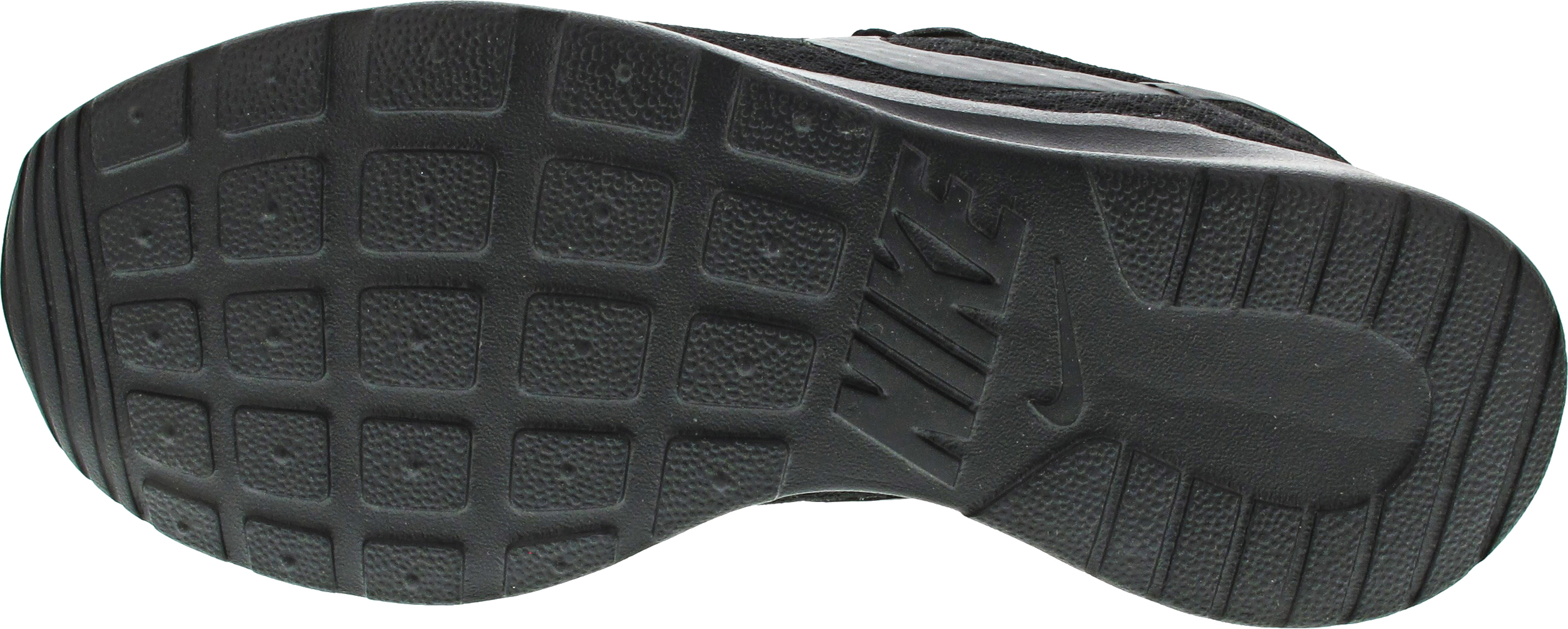 Nike Wmns Tanjun